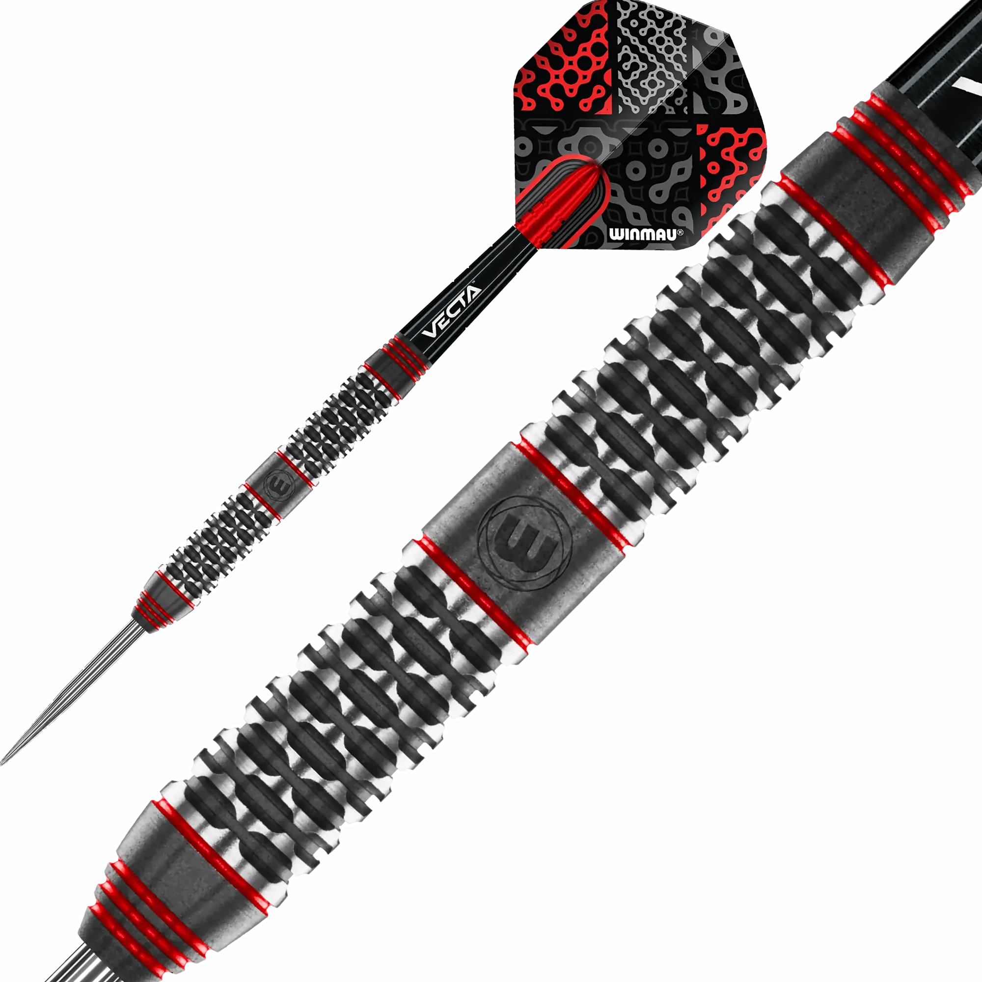 Winmau Cypher Steeldarts 22g