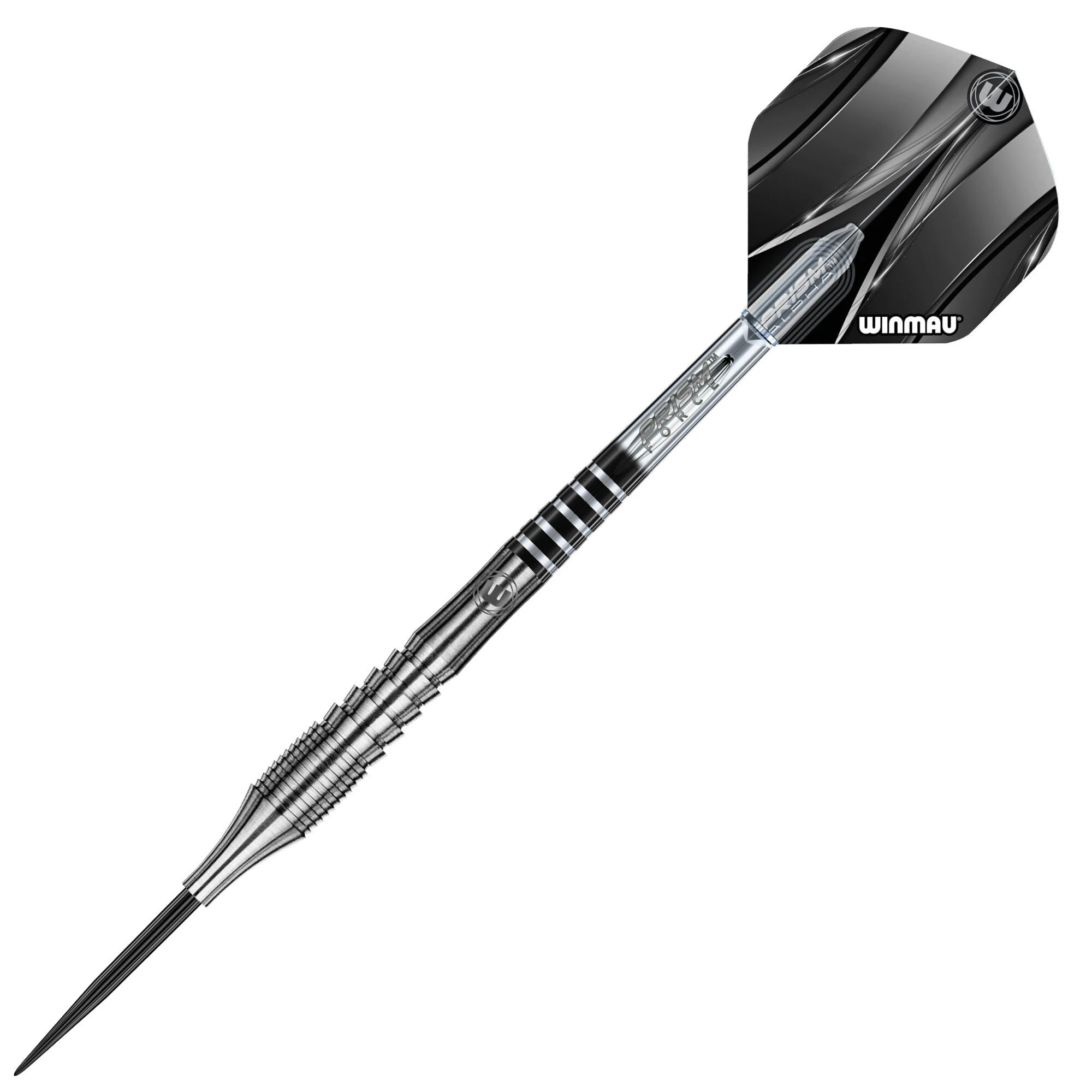 Winmau Sniper V1 Steeldart 23g