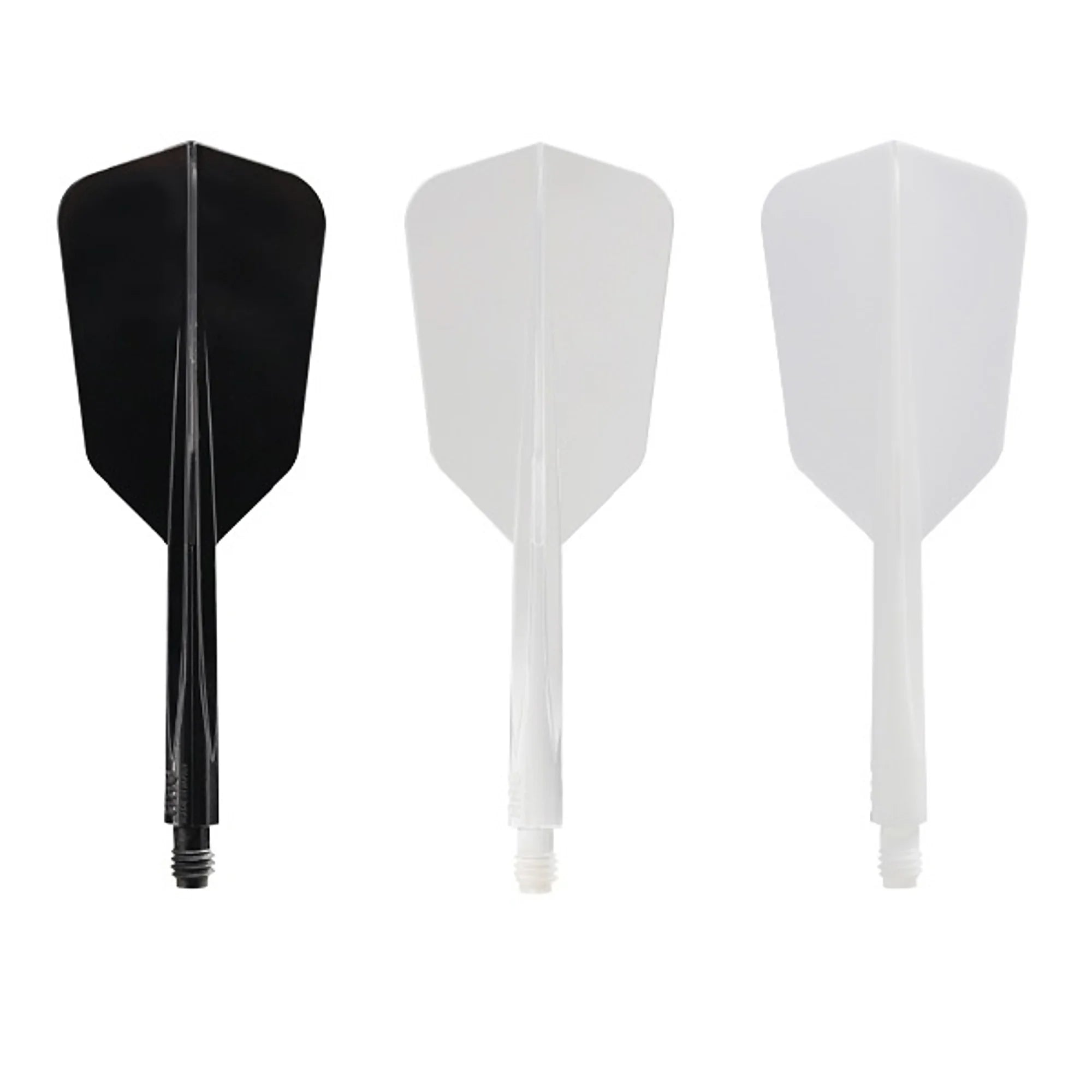 Condor AXE Wing Slim Dart Flight System