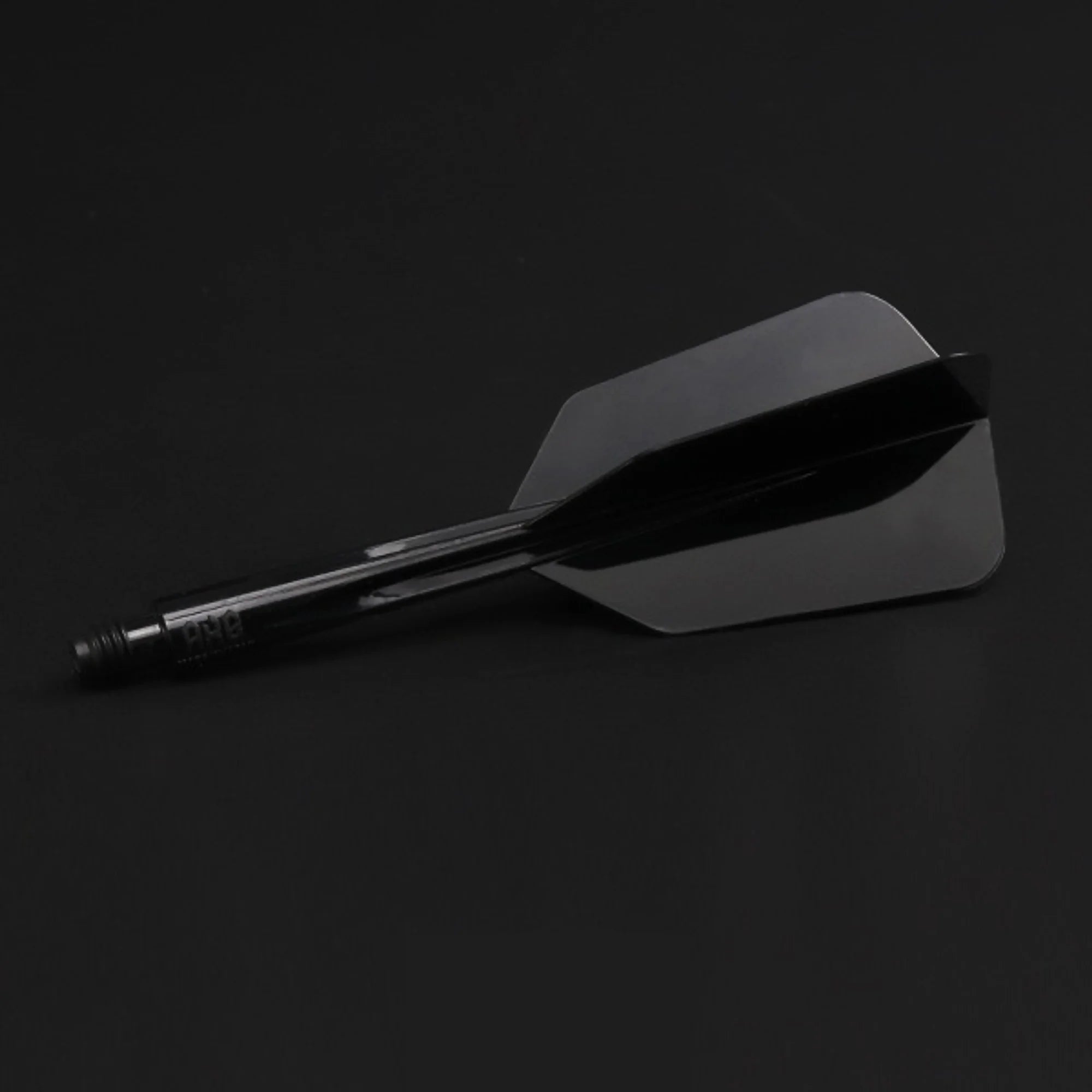 Condor AXE Wing Slim Dart Flight System