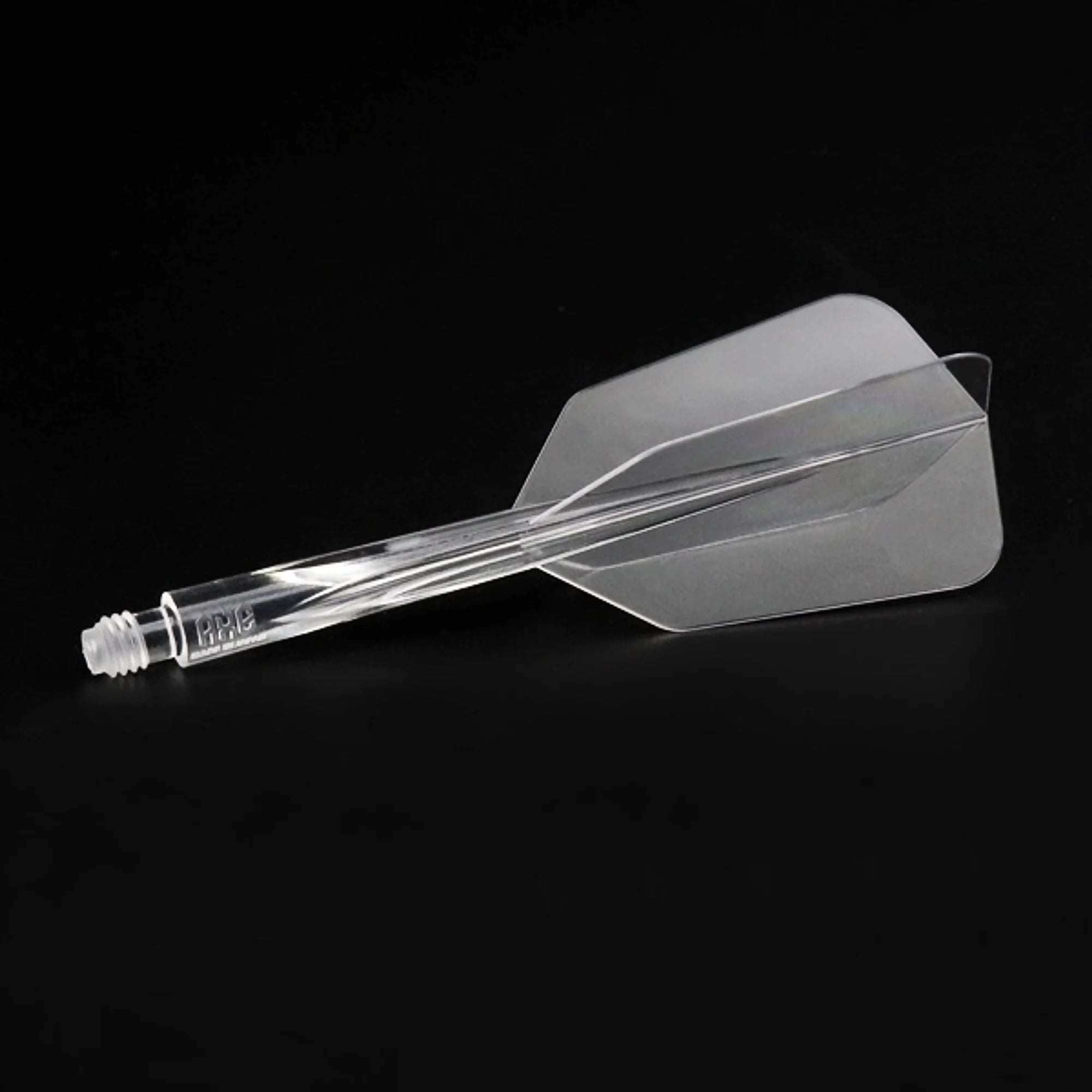Condor AXE Wing Slim Dart Flight System