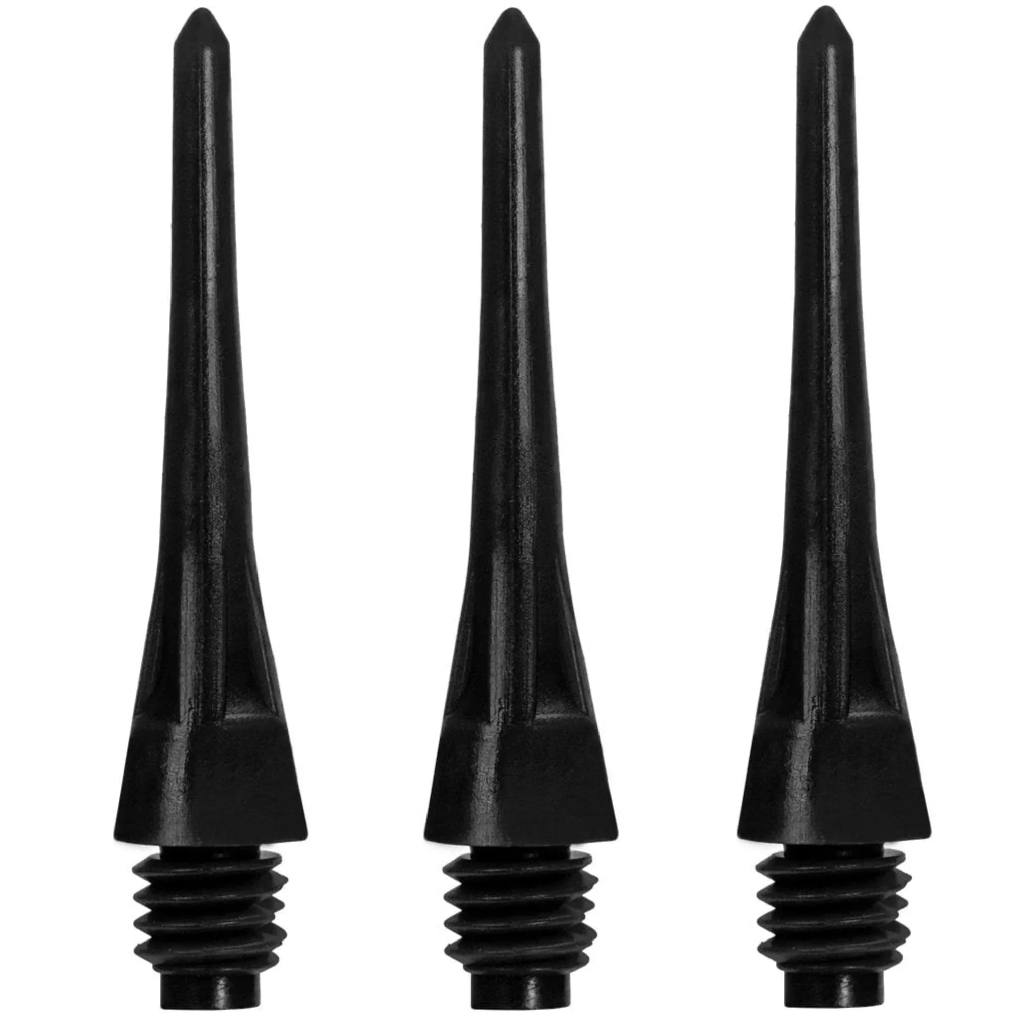 Condor Soft Dart Spitzen 40 Stk.