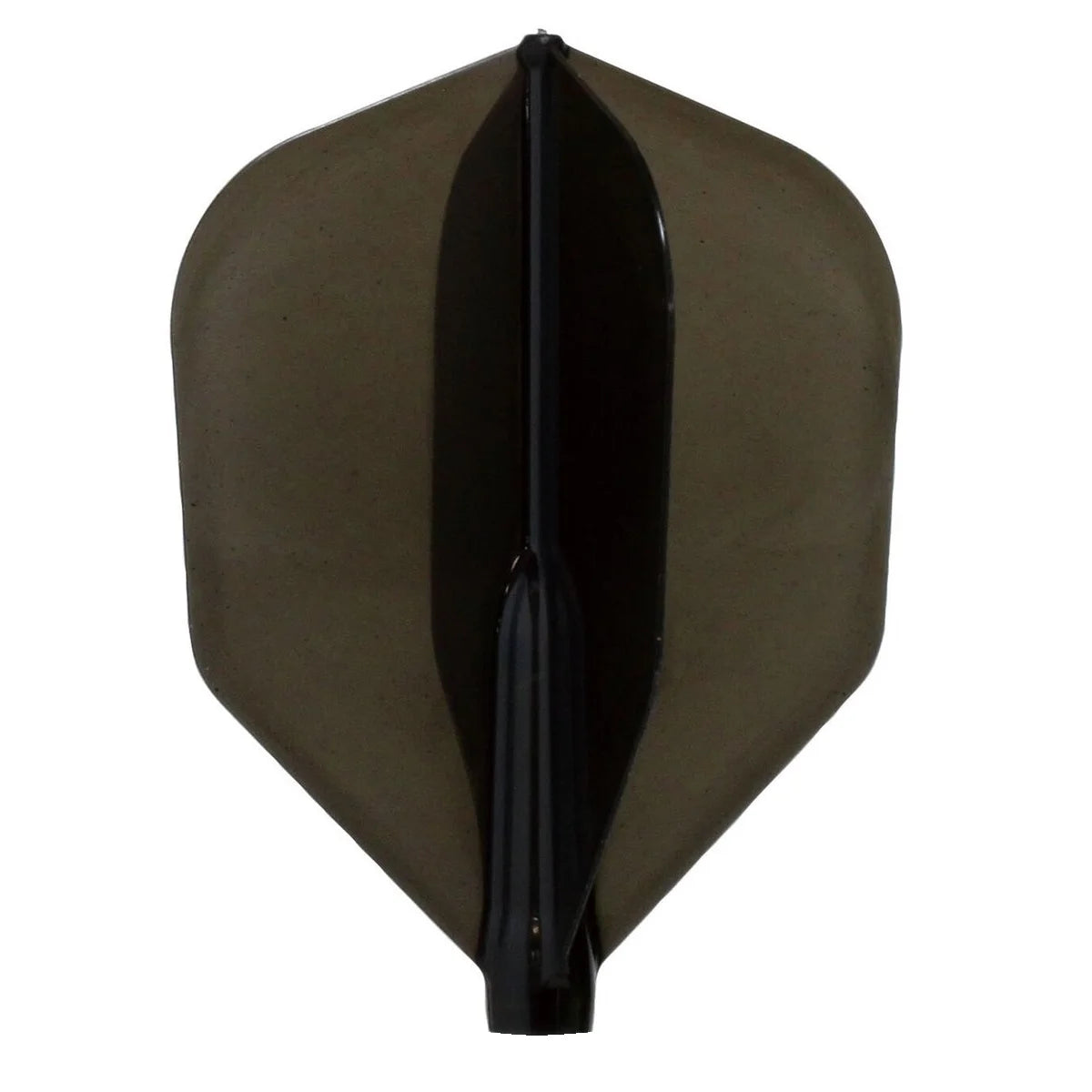 Cosmo Fit Dart Flight Air No6