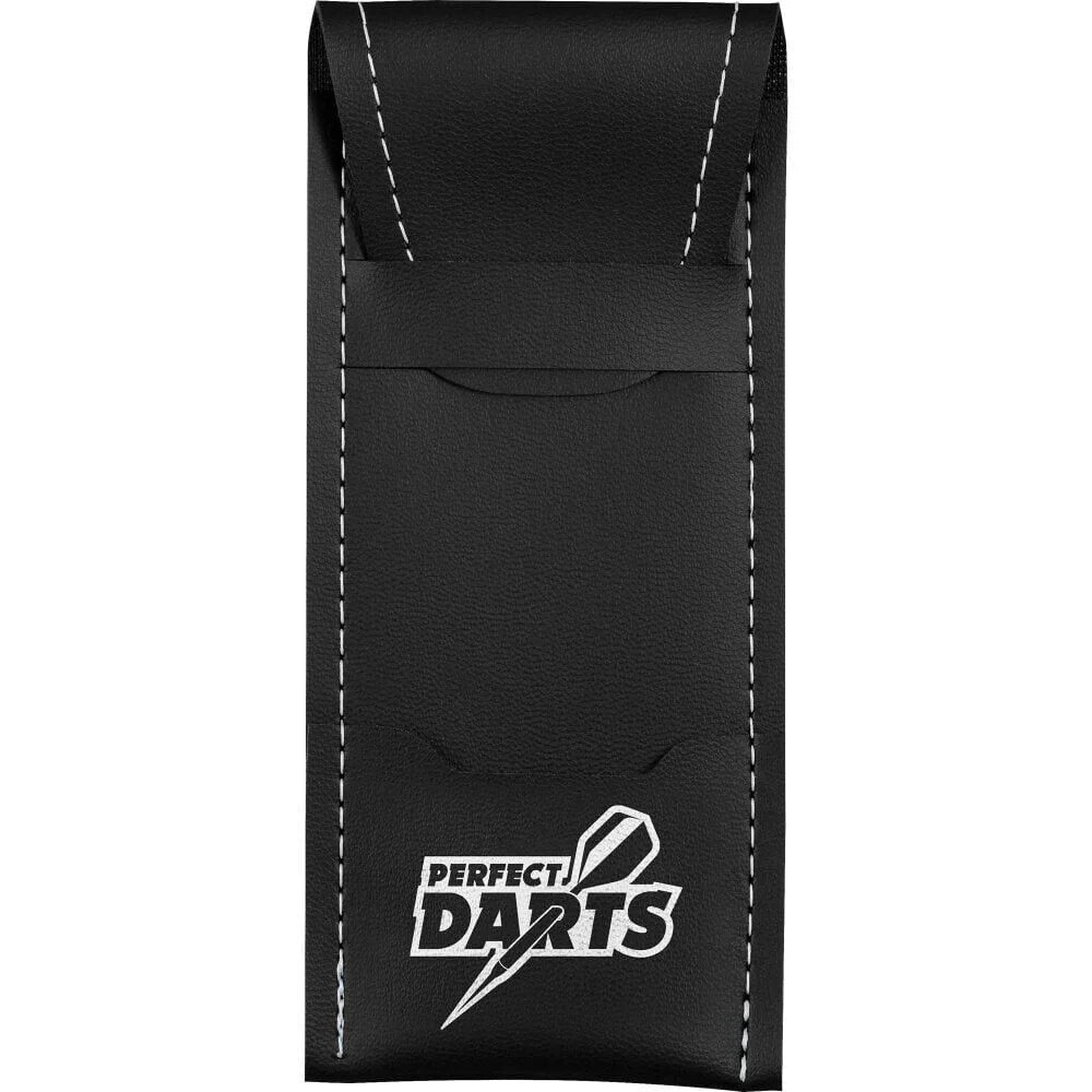 Perfect Darts Dart Etui