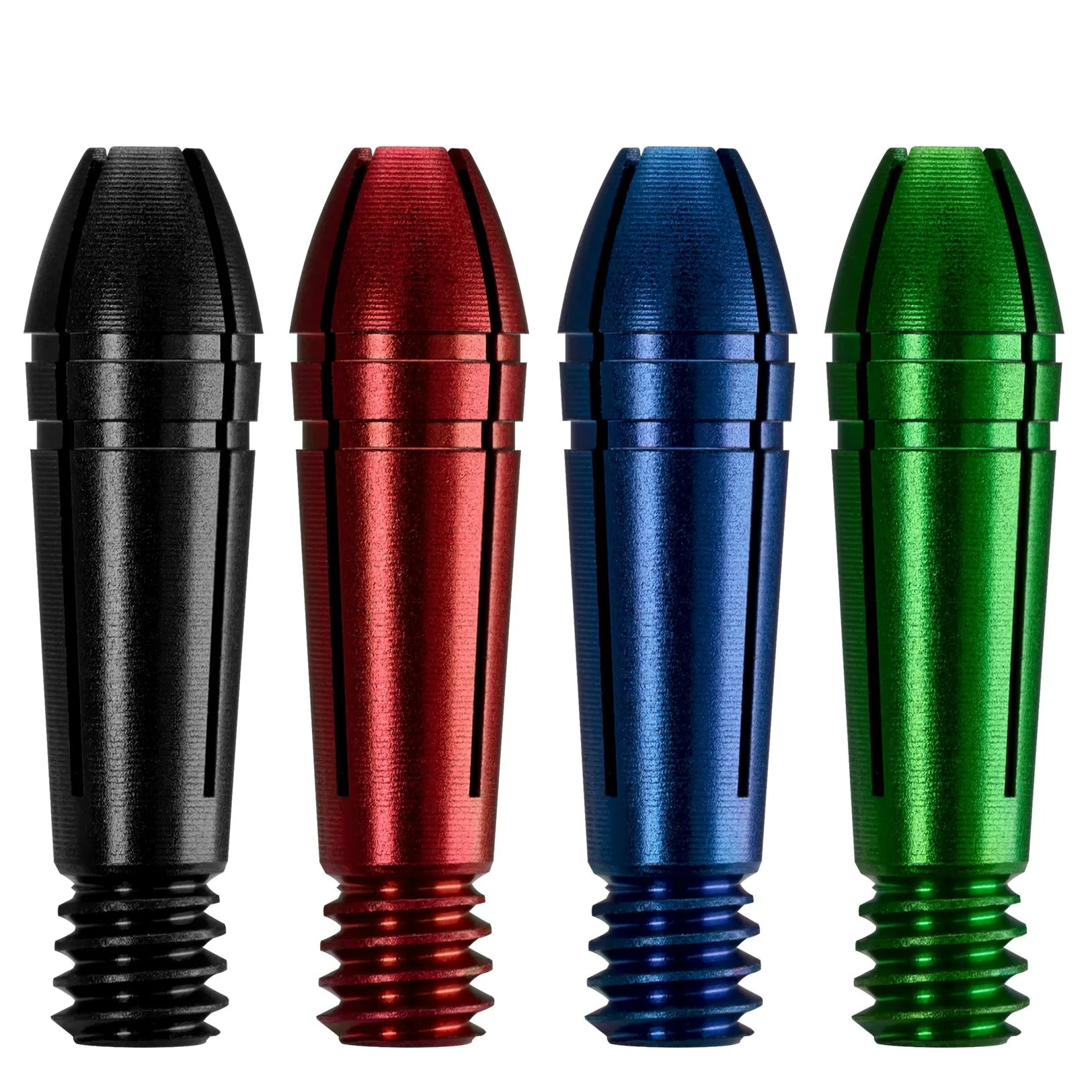 Mission Titan Fox Dart Shaft Spare Tops