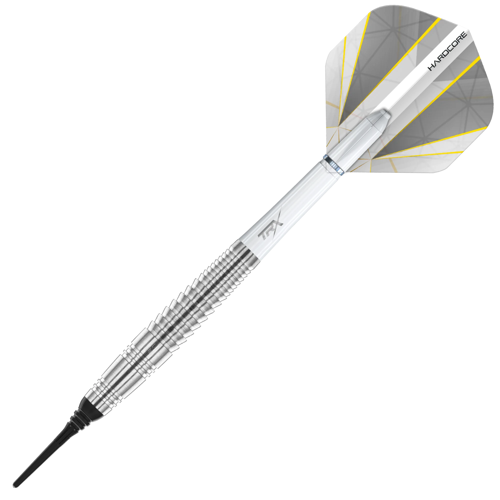 Red Dragon Seren 4 Pure Softdarts 20g