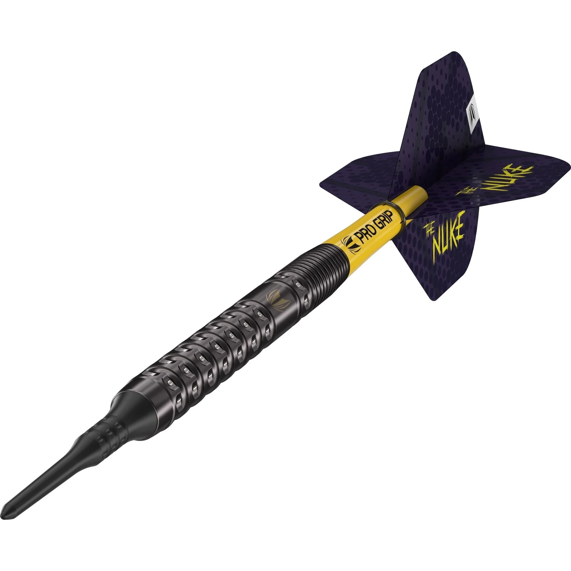 Target Luke Littler Gen1 Softdarts 19g