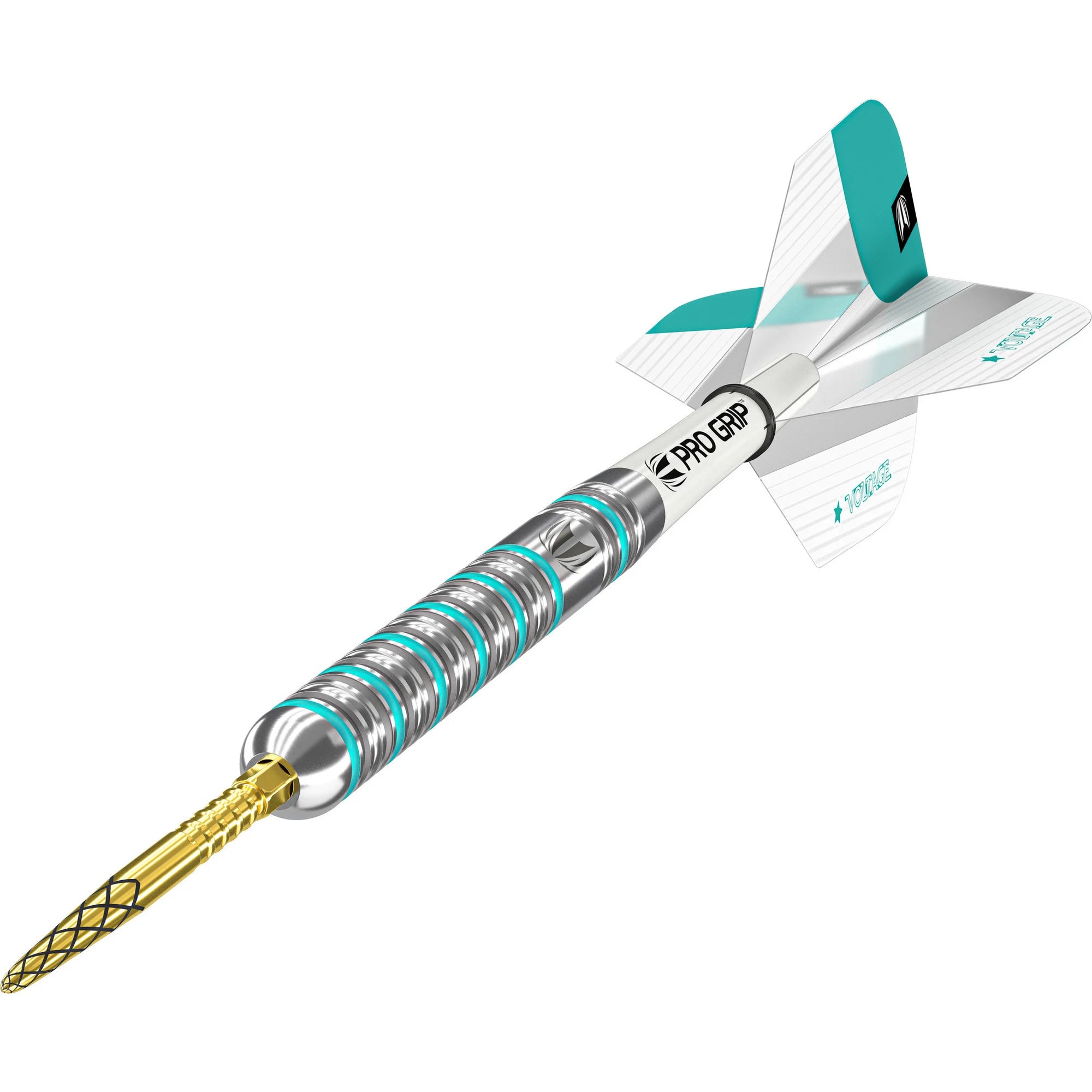 Target Rob Cross Gen2 SP Steeldarts 23g