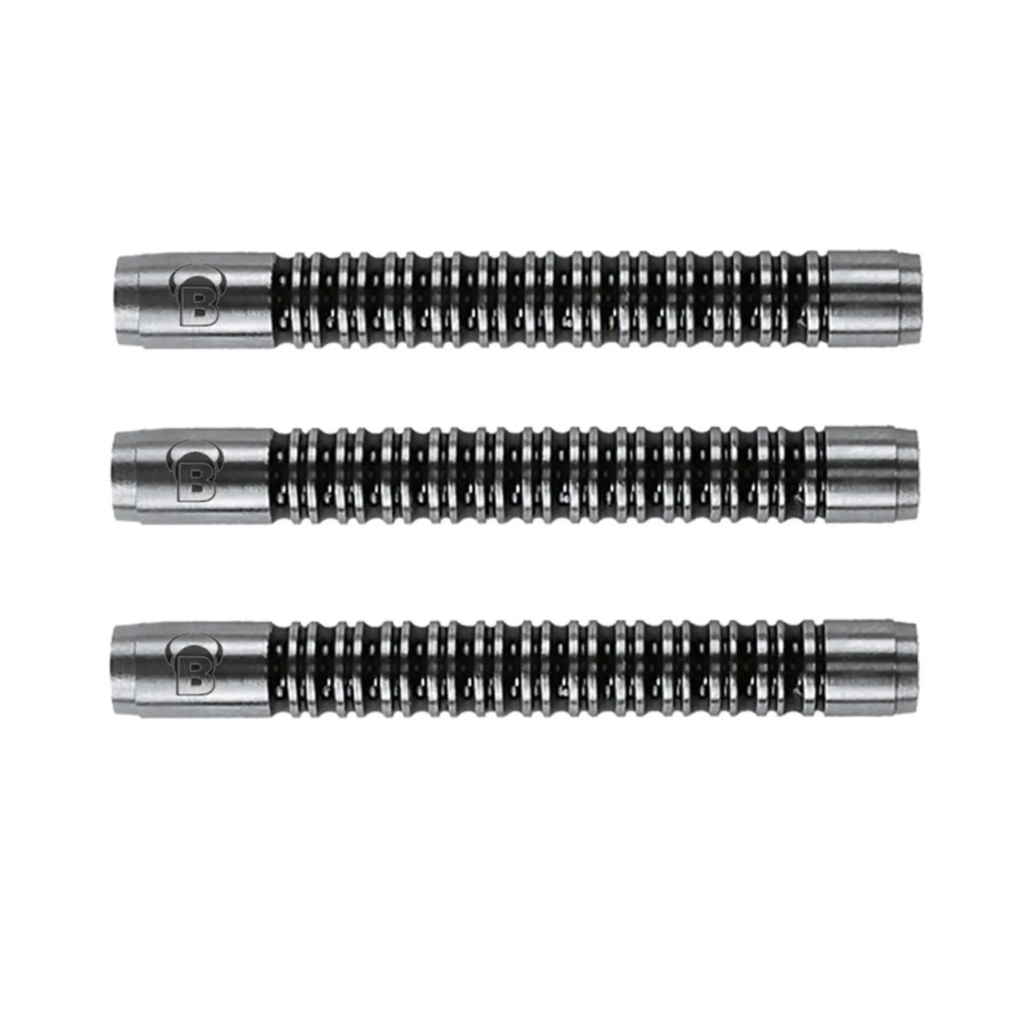 Bulls BE-21 Softdarts  Barrel 16g