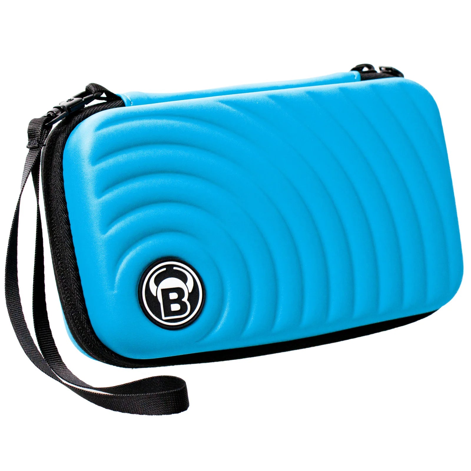Bulls Orbis XL Dartcase
