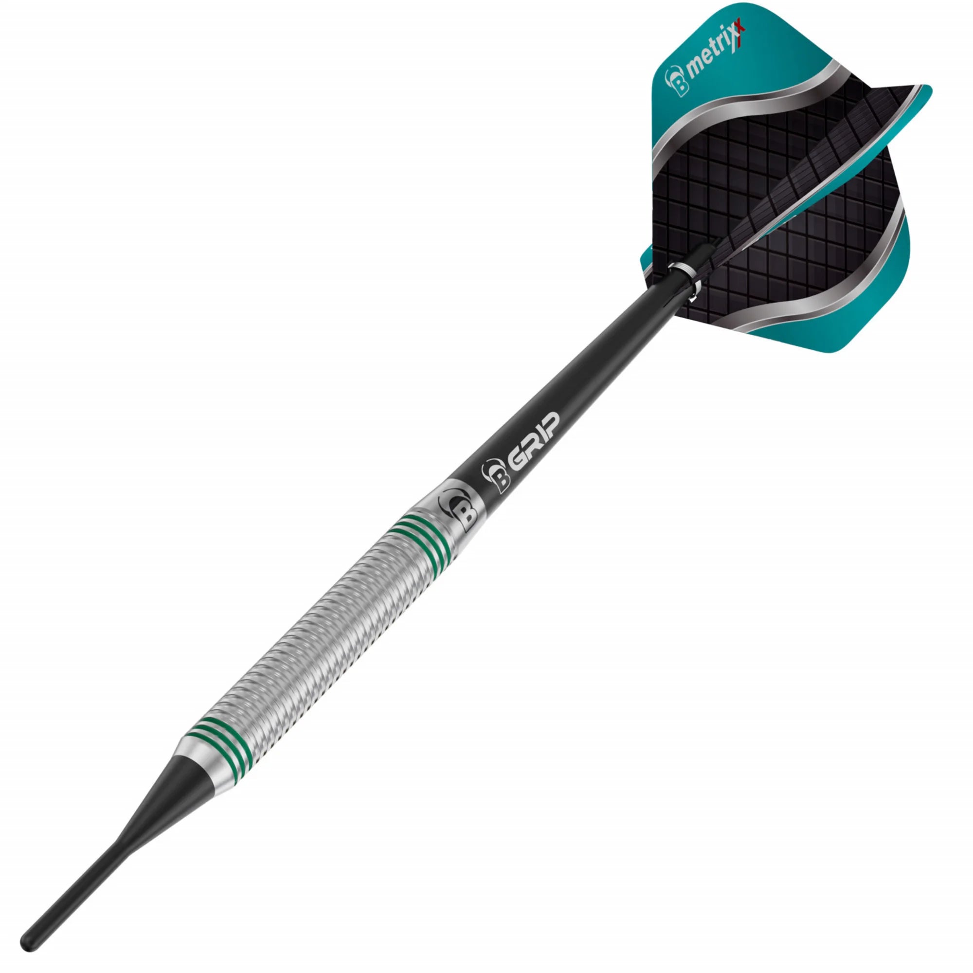 Bulls Artos AR1 Softdarts 20g