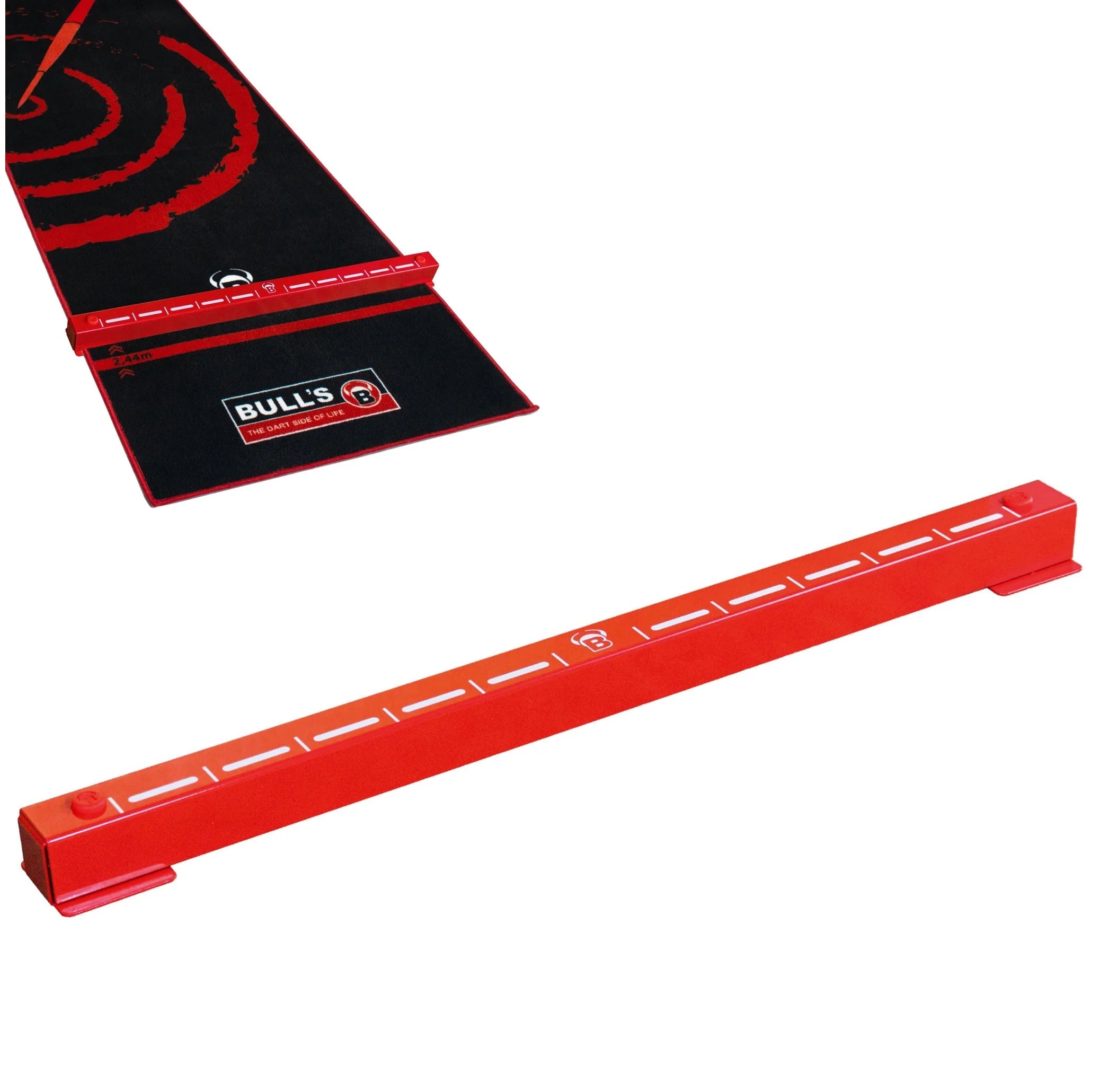 Bulls OKY Dart System