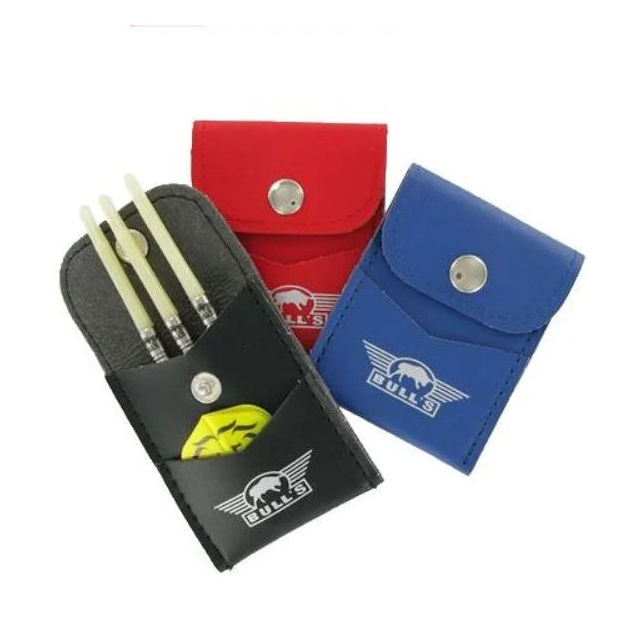 Bulls Mini Dart Etui