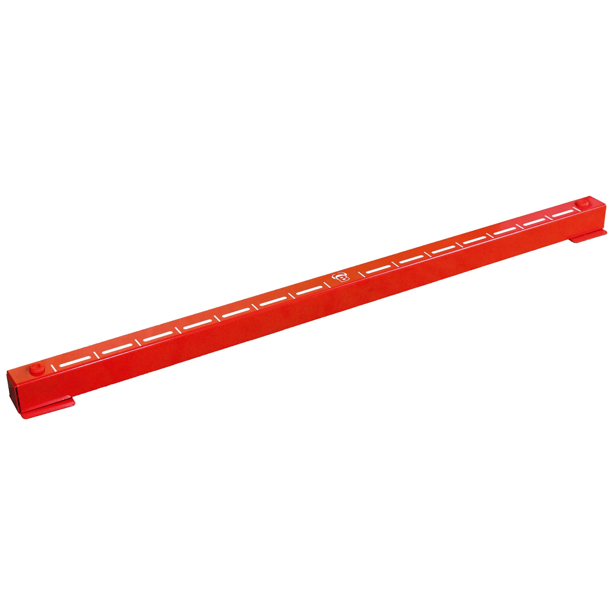 Bulls OKY Dart System