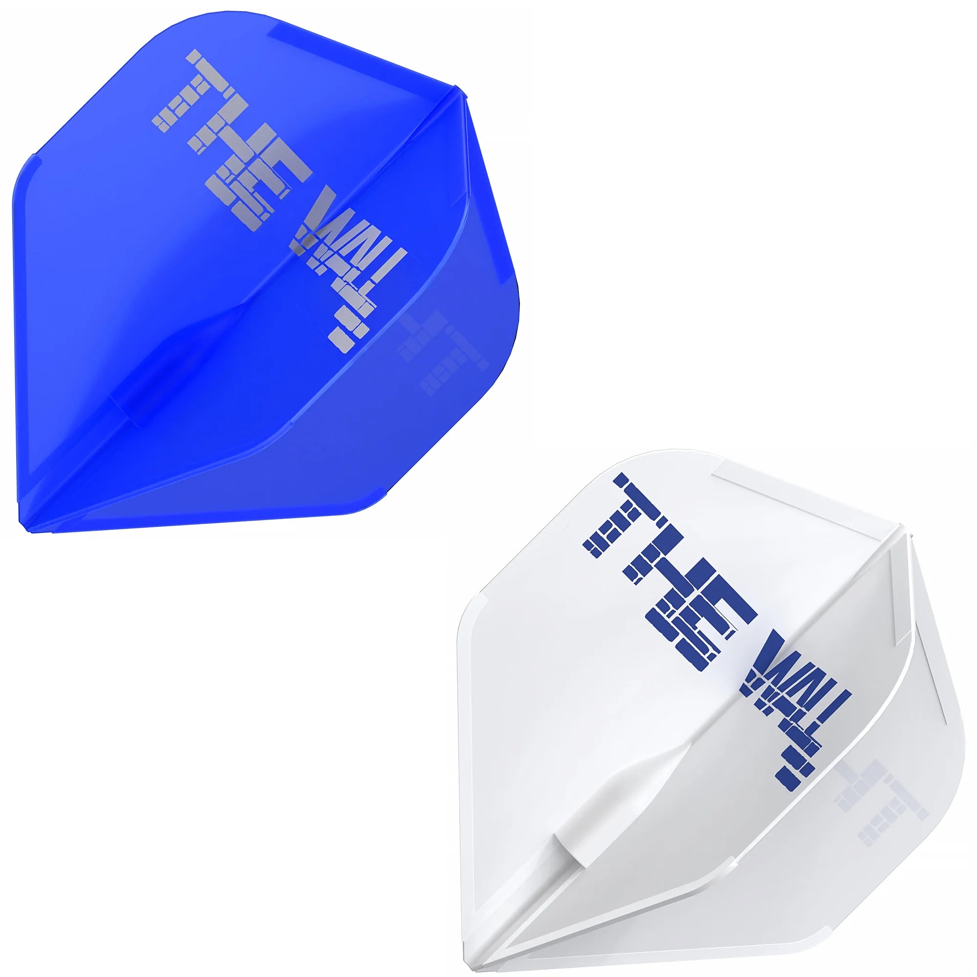 L-Style L1 EZ Martin Schindler Dart Flights No.2