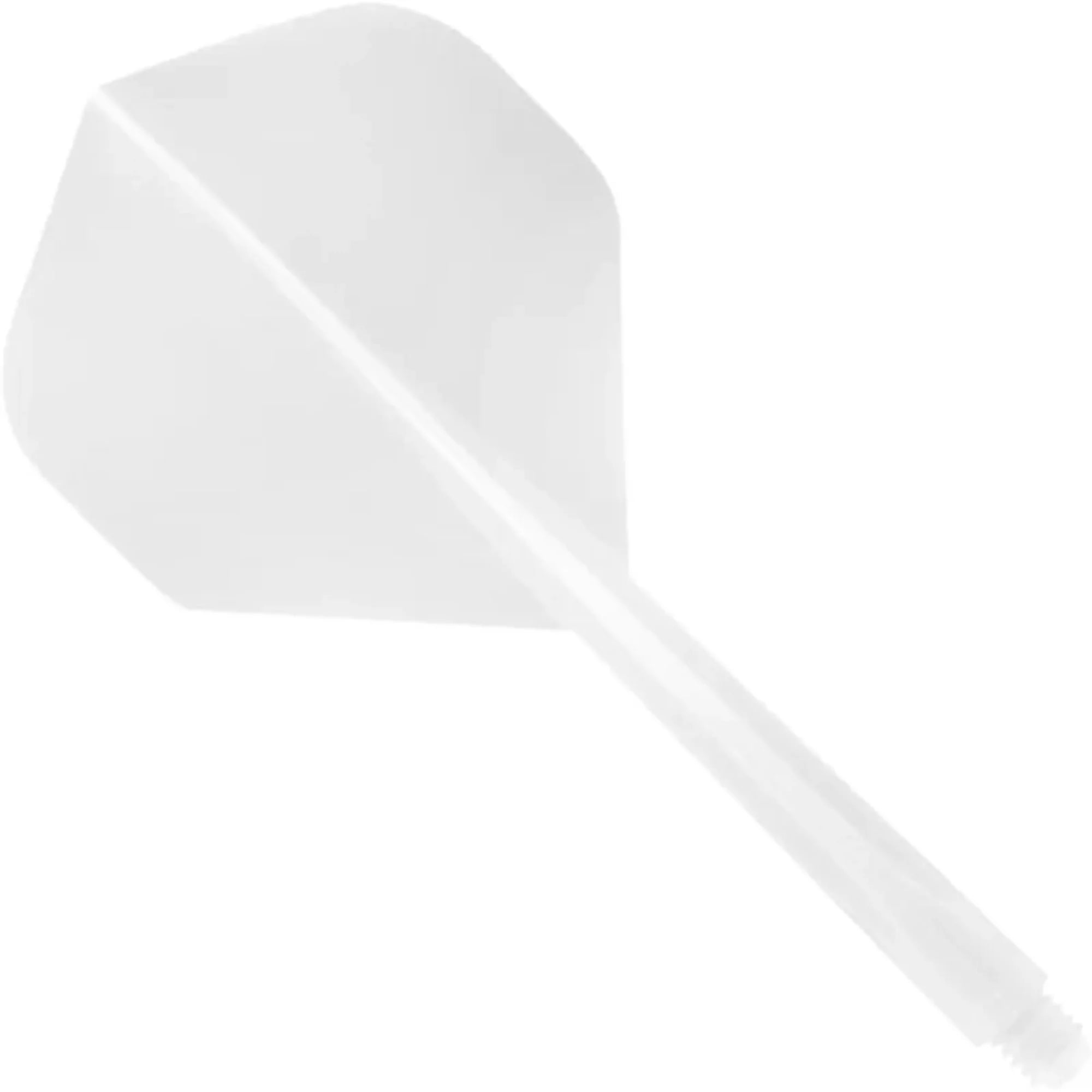 Condor AXE Dart Flight System No.2