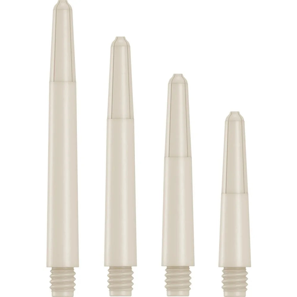 Designa Nylon Dart Shaft