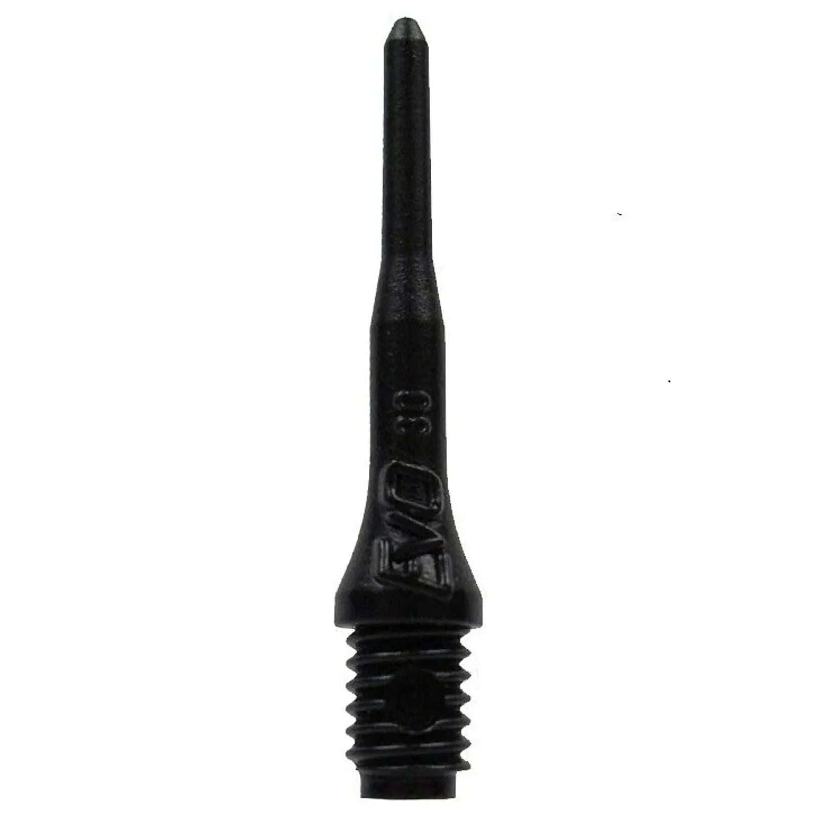 Evolution Soft Darts Spitzen