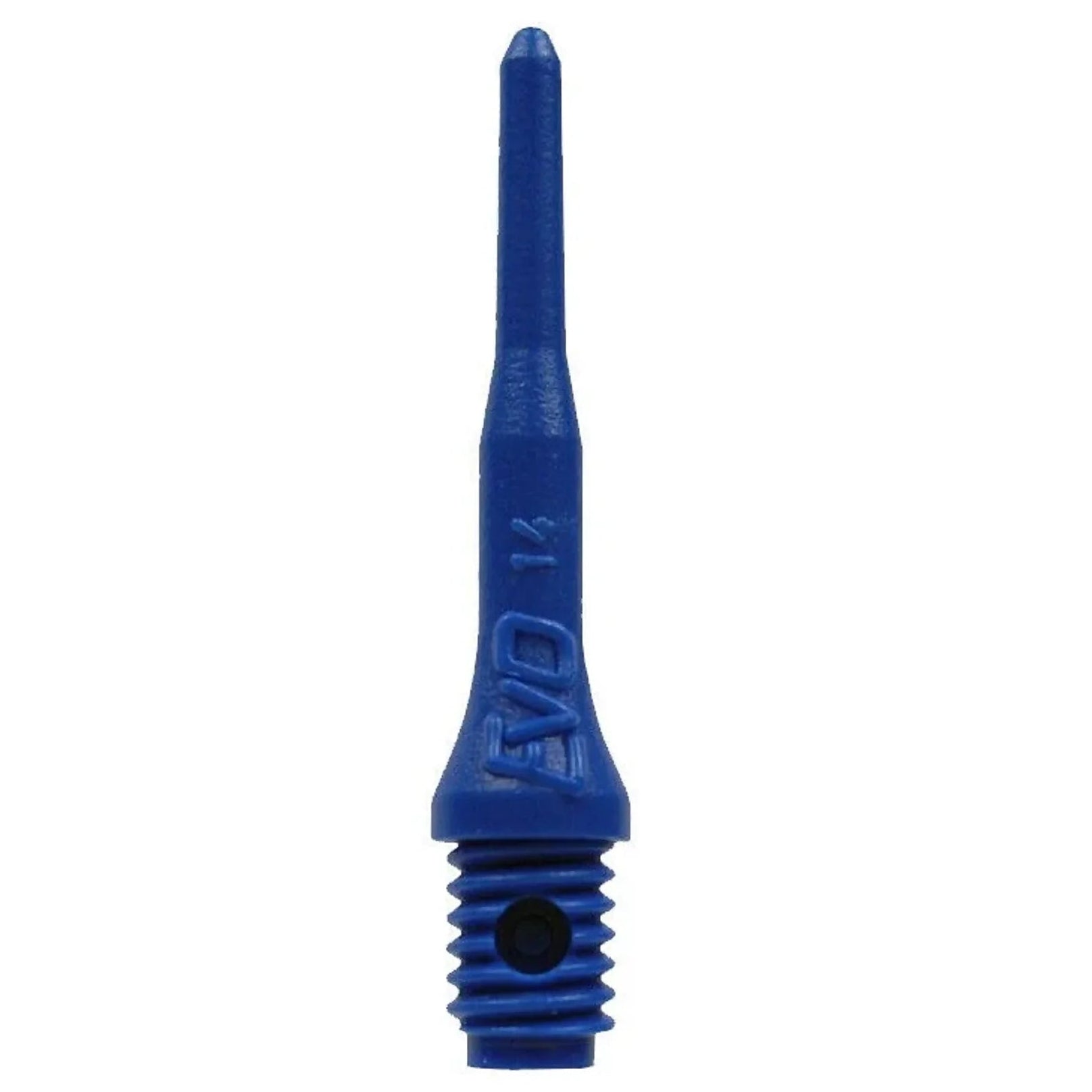 Evolution Soft Darts Spitzen