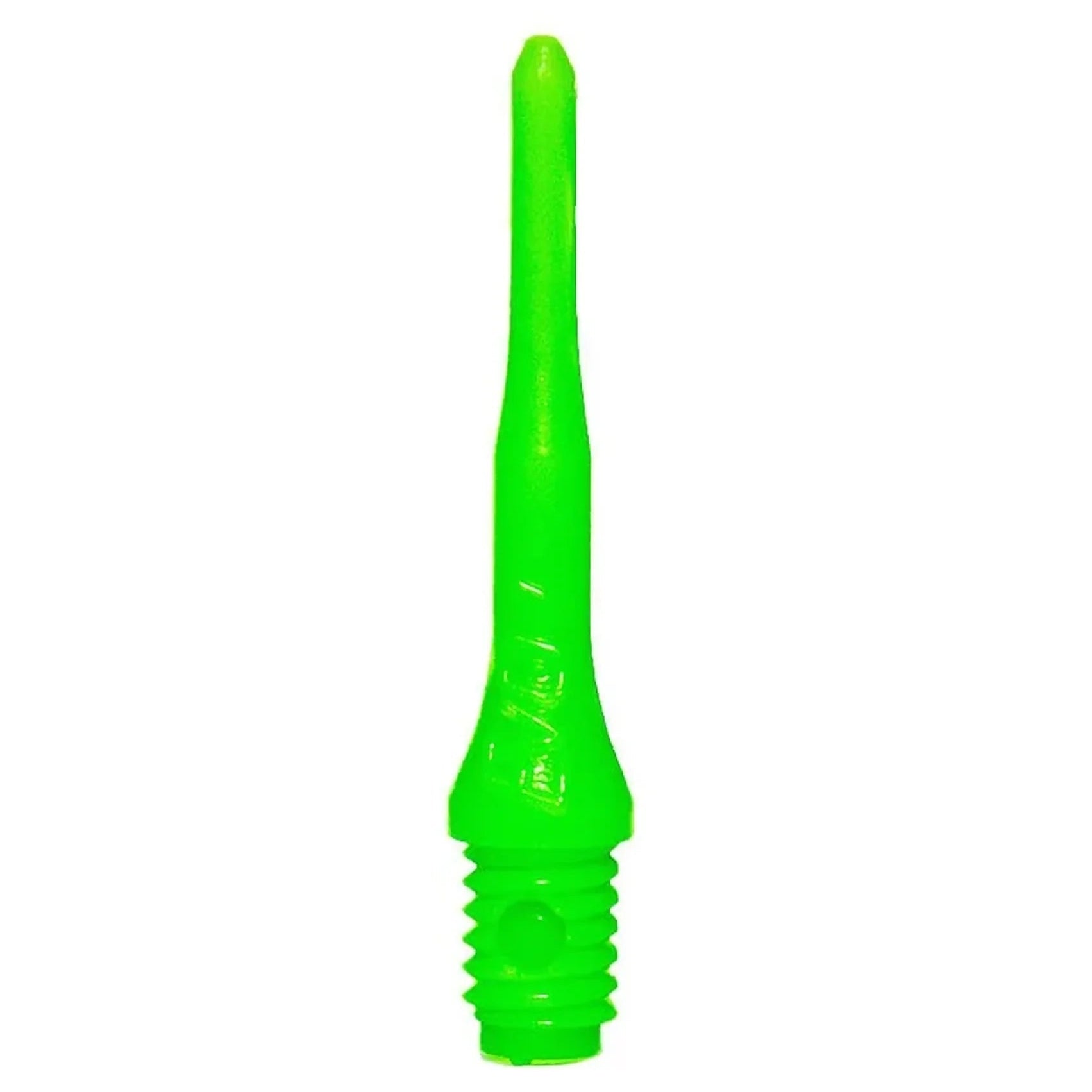 Evolution Soft Darts Spitzen