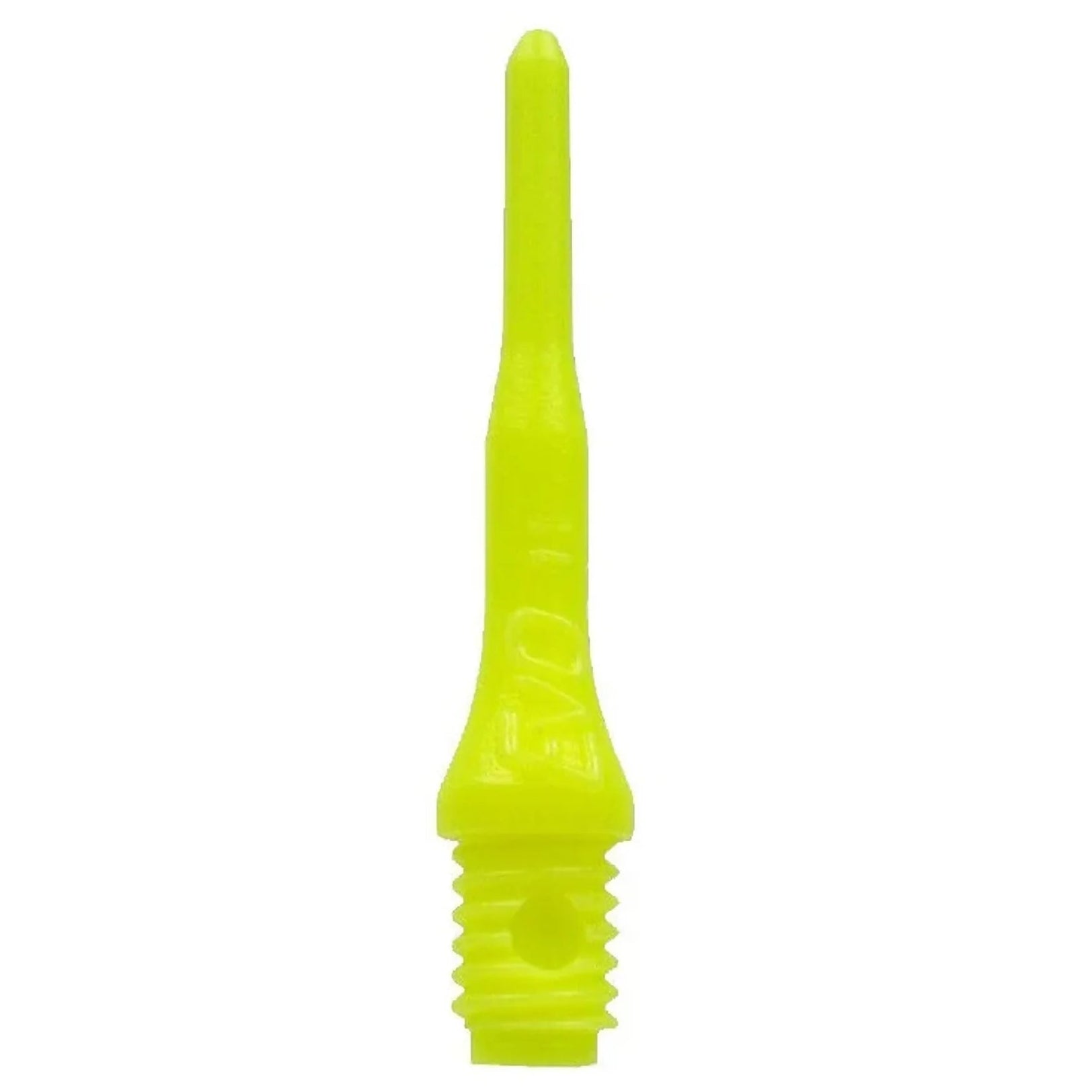 Evolution Soft Darts Spitzen