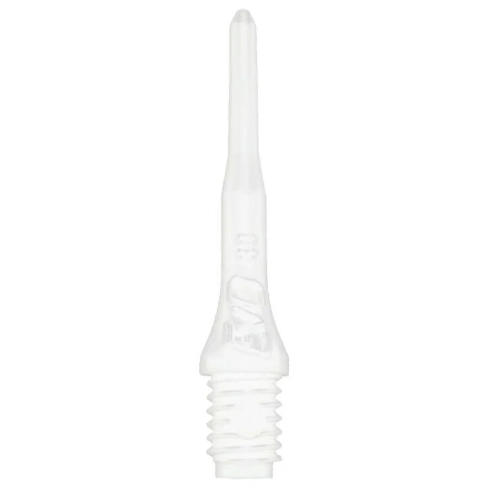 Evolution Soft Darts Spitzen