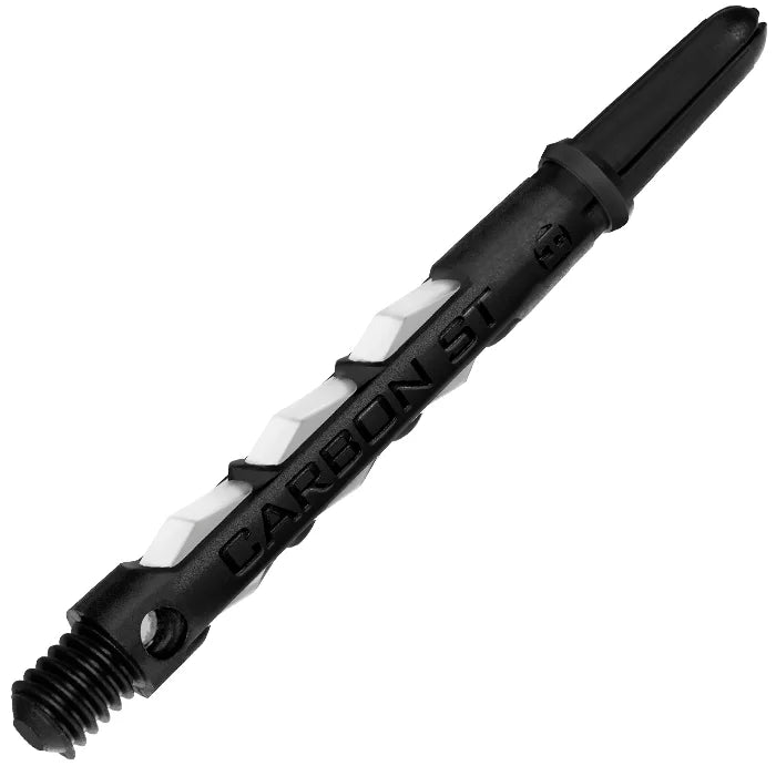 Harrows Carbon ST Dart Schaft