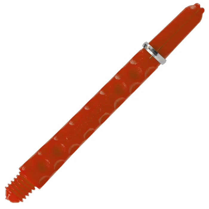 Harrows Dimplex Dart Shaft