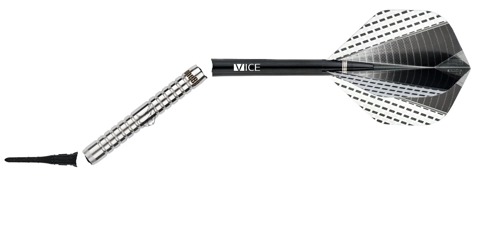 Karella Shaft-Doc