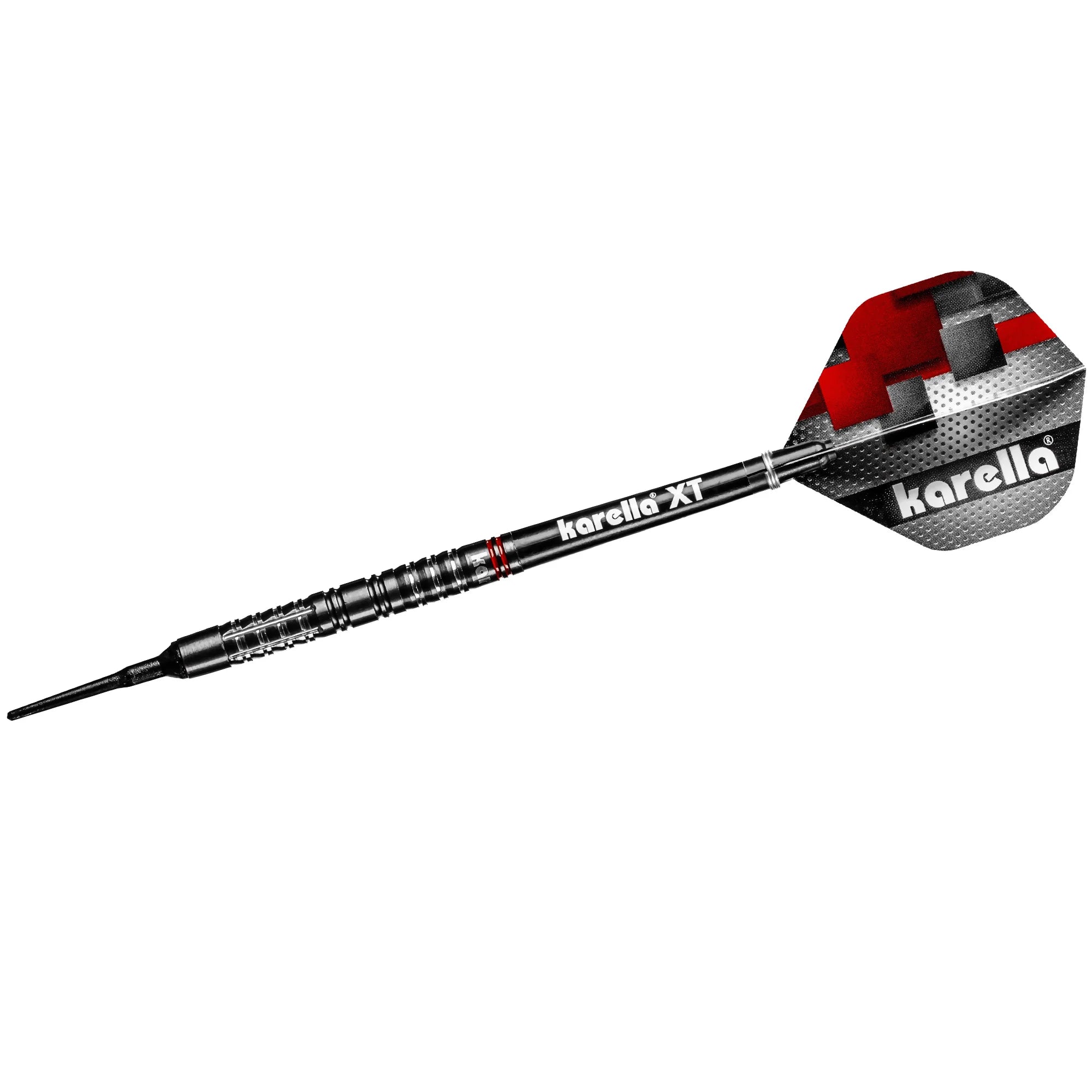 Karella Super Drive Softdarts 20g