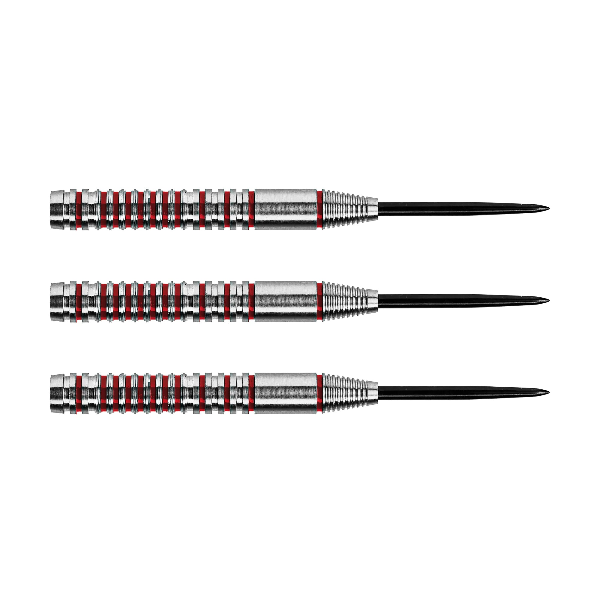 Karella PL-01 Profi Line Steeldarts Barrel 22g
