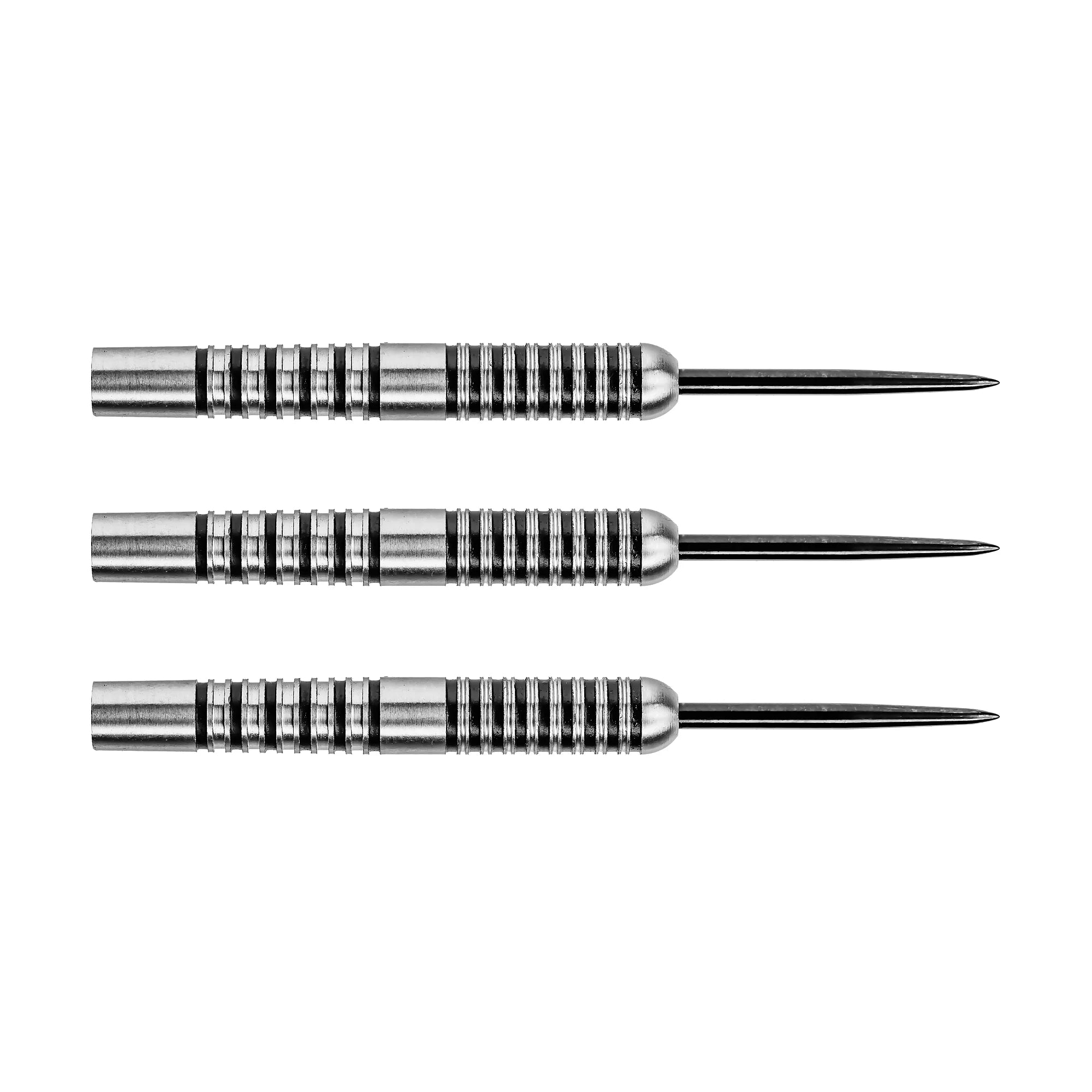 Karella PL-03 Profi Line Steeldarts Barrel 23g