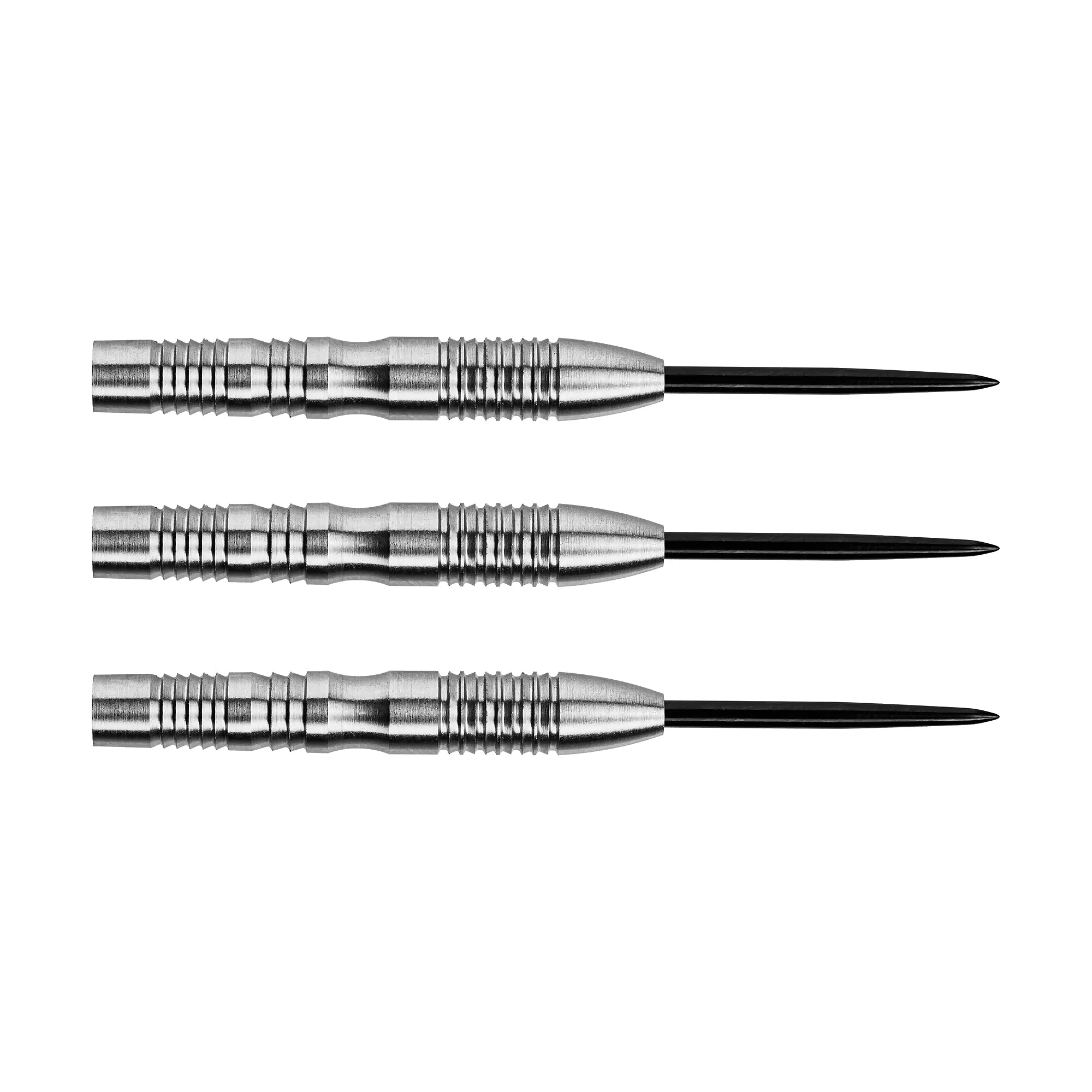 Karella PL-05 Profi Line Steeldarts Barrel 22g