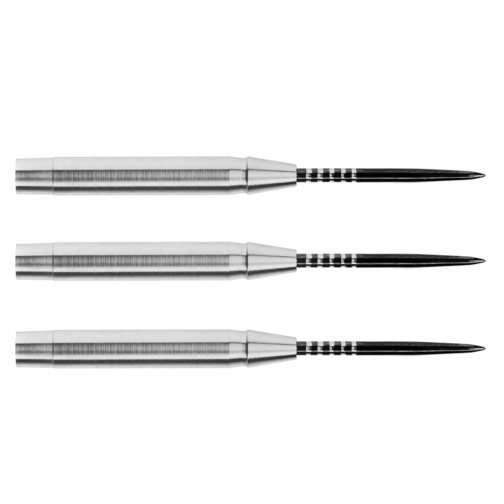 Karella PL-09 Profi Line Steeldarts Barrel 21g