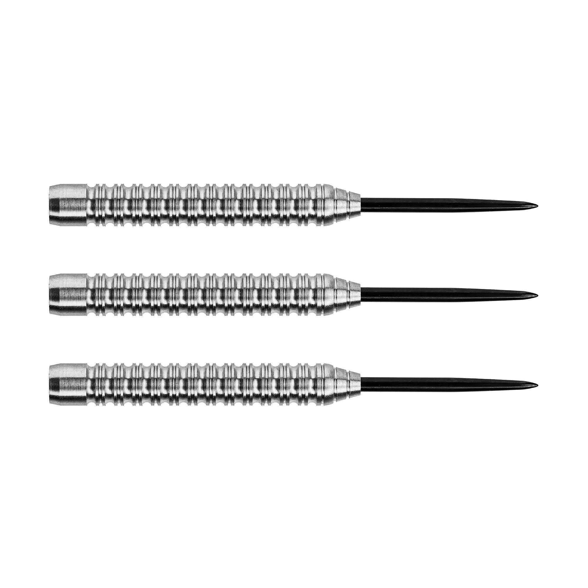 Karella PL-06 Profi Line Steeldarts Barrel 21g