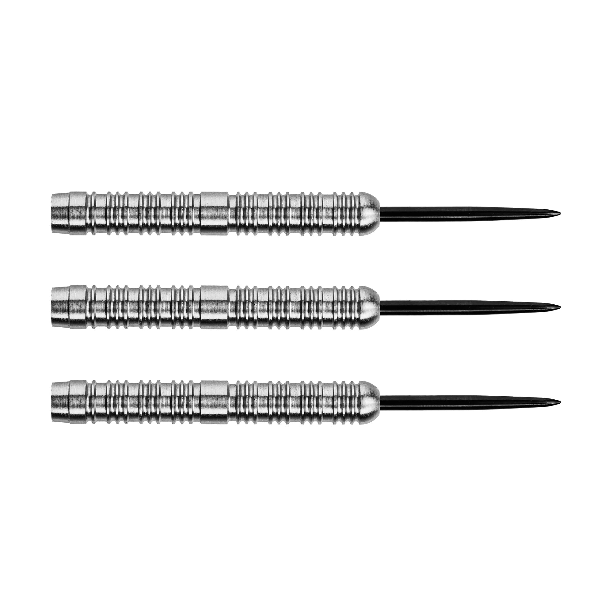 Karella PL-10 Profi Line Steeldarts Barrel 22g