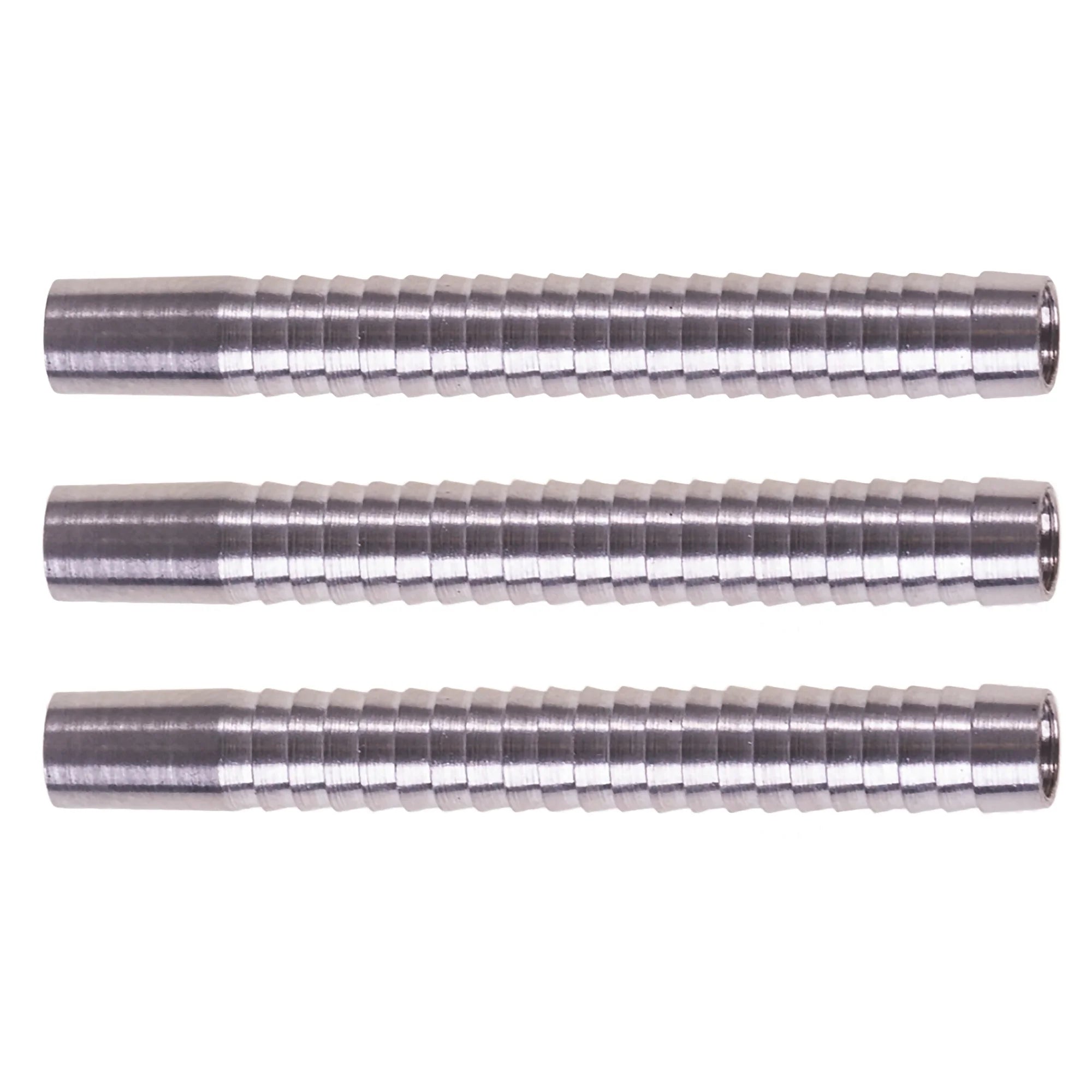 Karella Soft Dartsbarrel Profi Line PLS