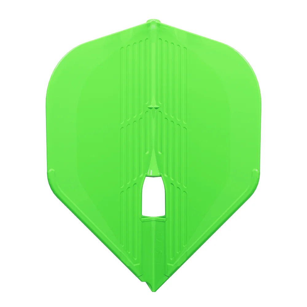 L-Style L1 KAMI Pro Dart Flight
