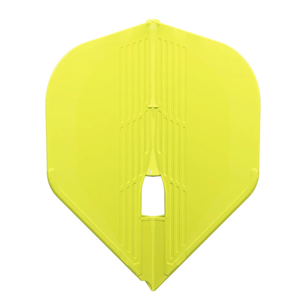 L-Style L1 KAMI Pro Dart Flight