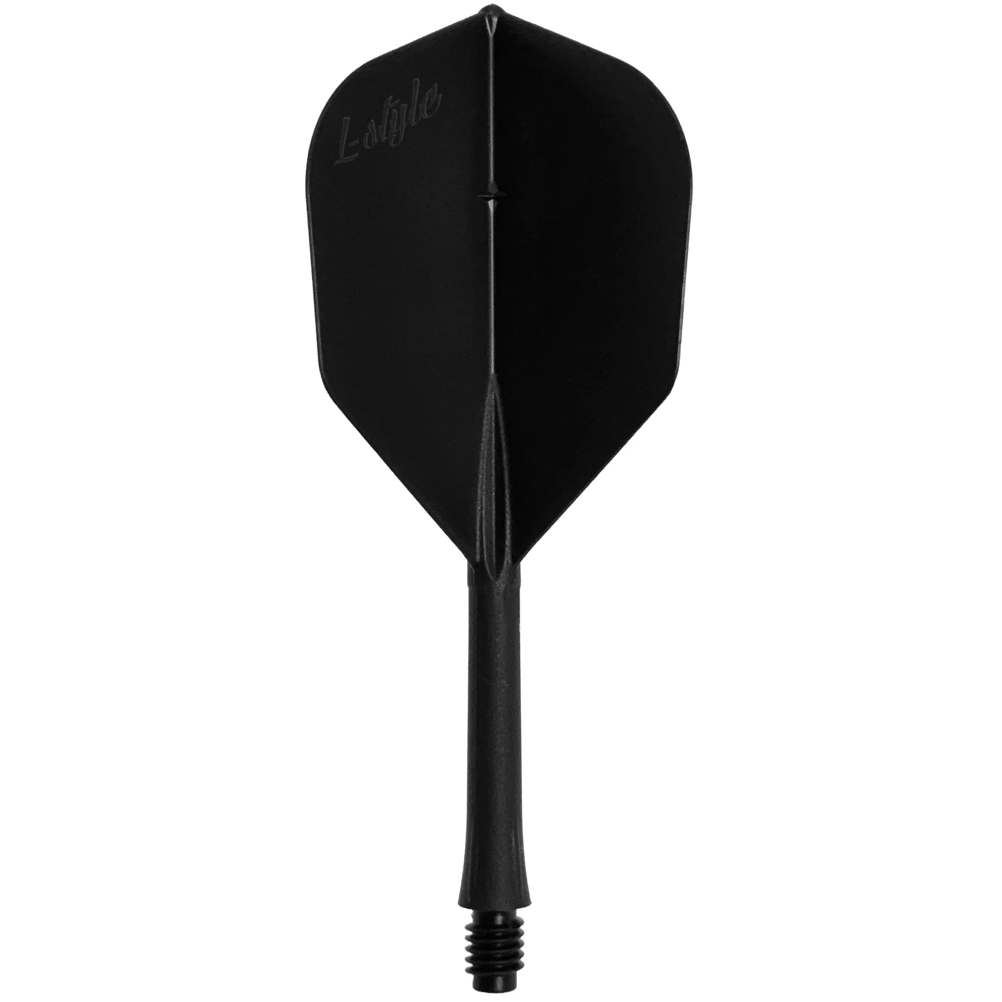 L-Style L3 BAR Flight-Shaft System No6