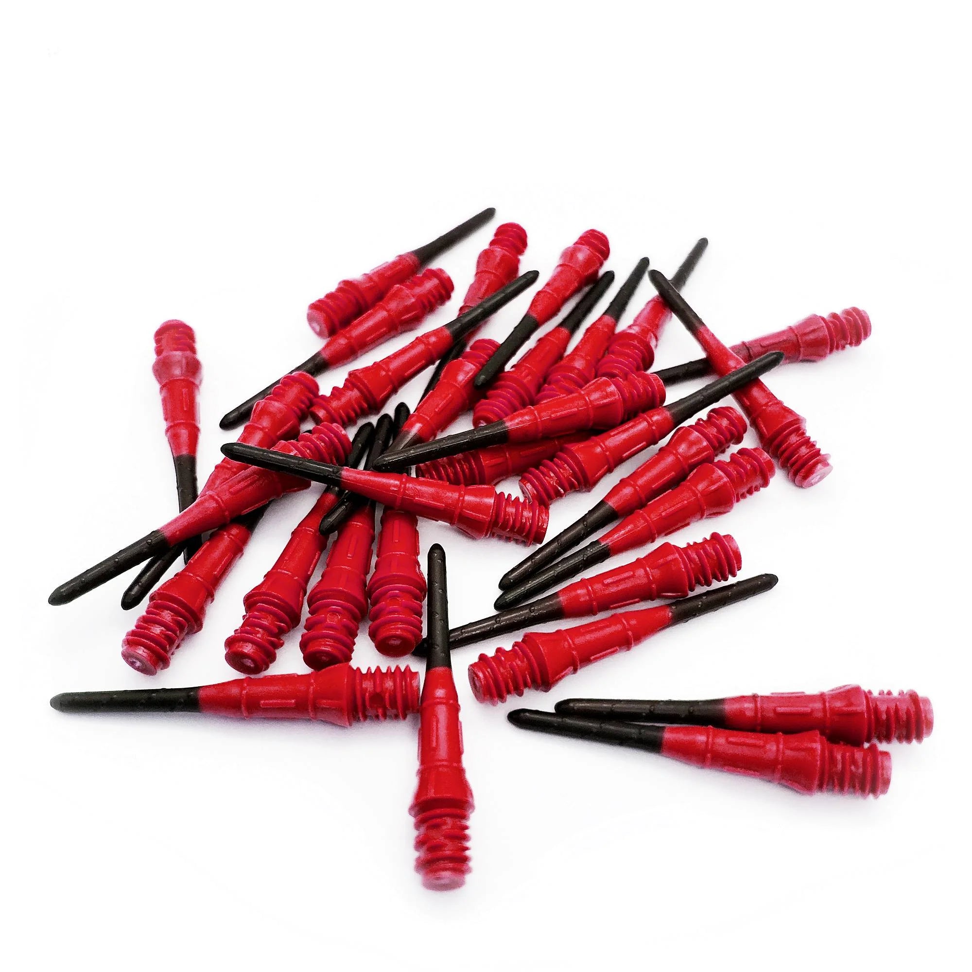 L-Style N9 Gradient Premium Lippoint