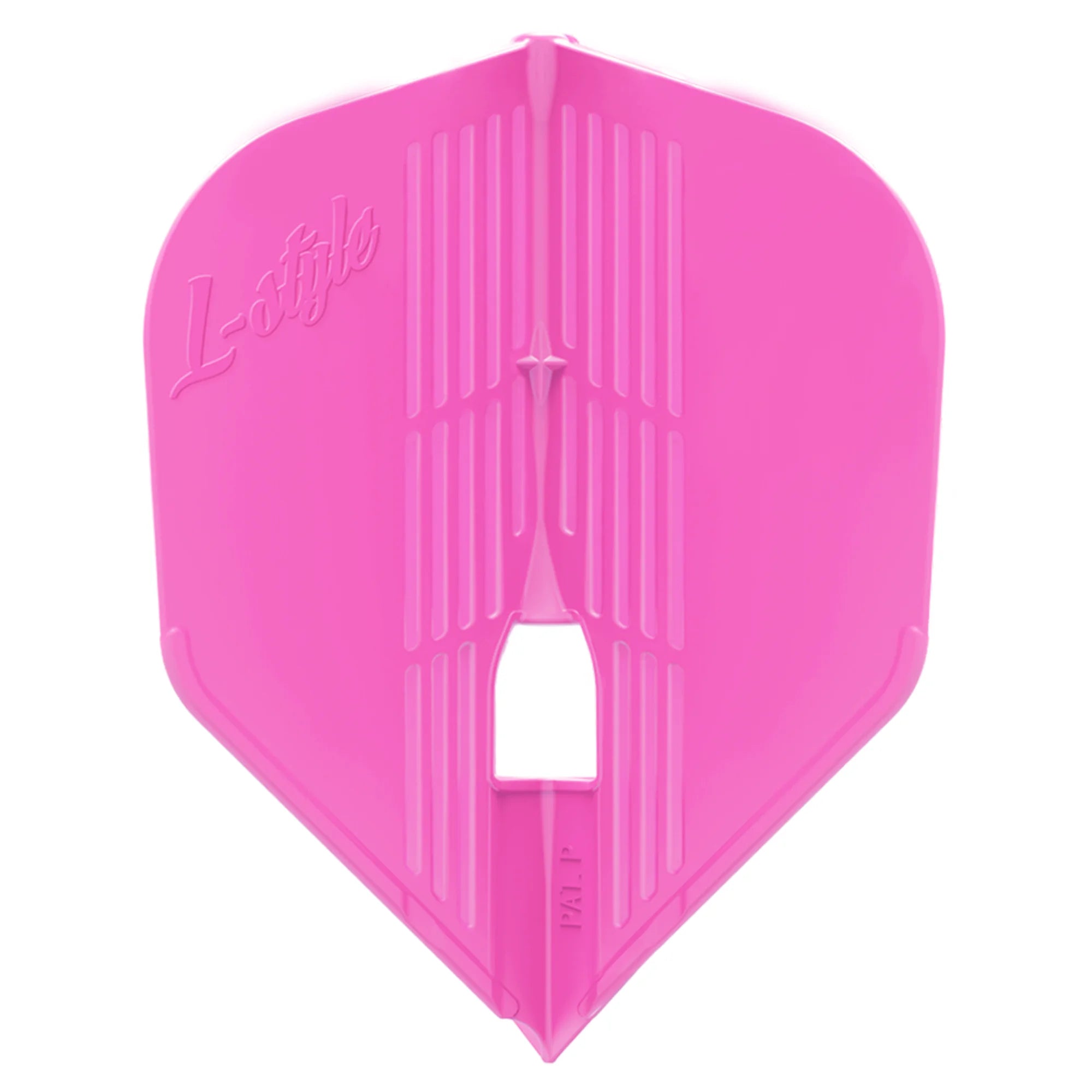 L-Style L3 KAMI Dart Flight No6