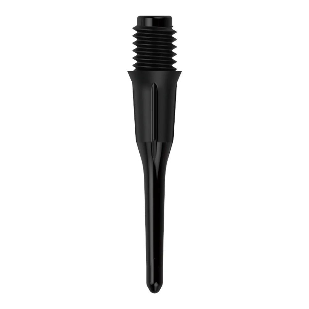 L-Style Short Lippoint Dart Spitzen 50 Stk.