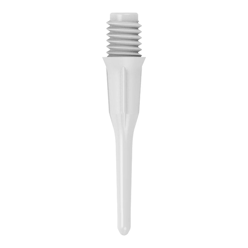 L-Style Short Lippoint Dart Spitzen 50 Stk.