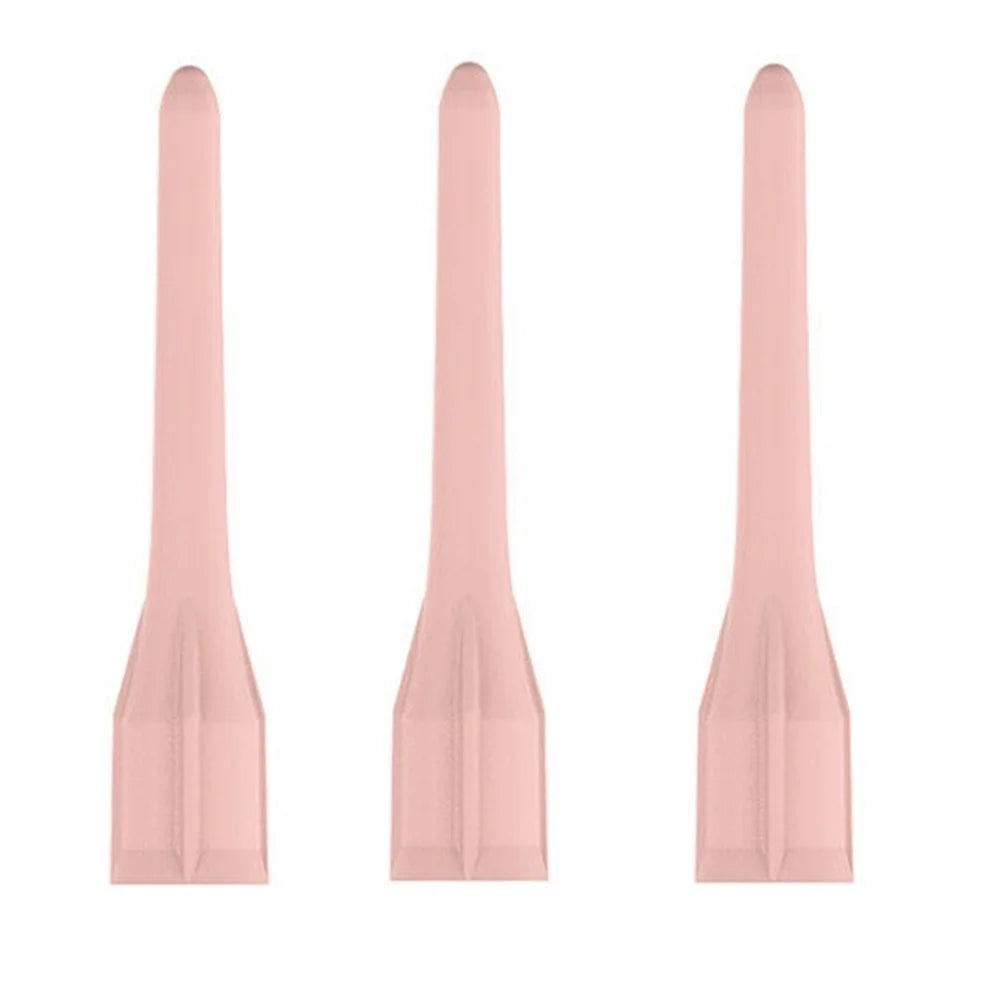 L-Style Acute Dartspitzen M3 Innengewinde