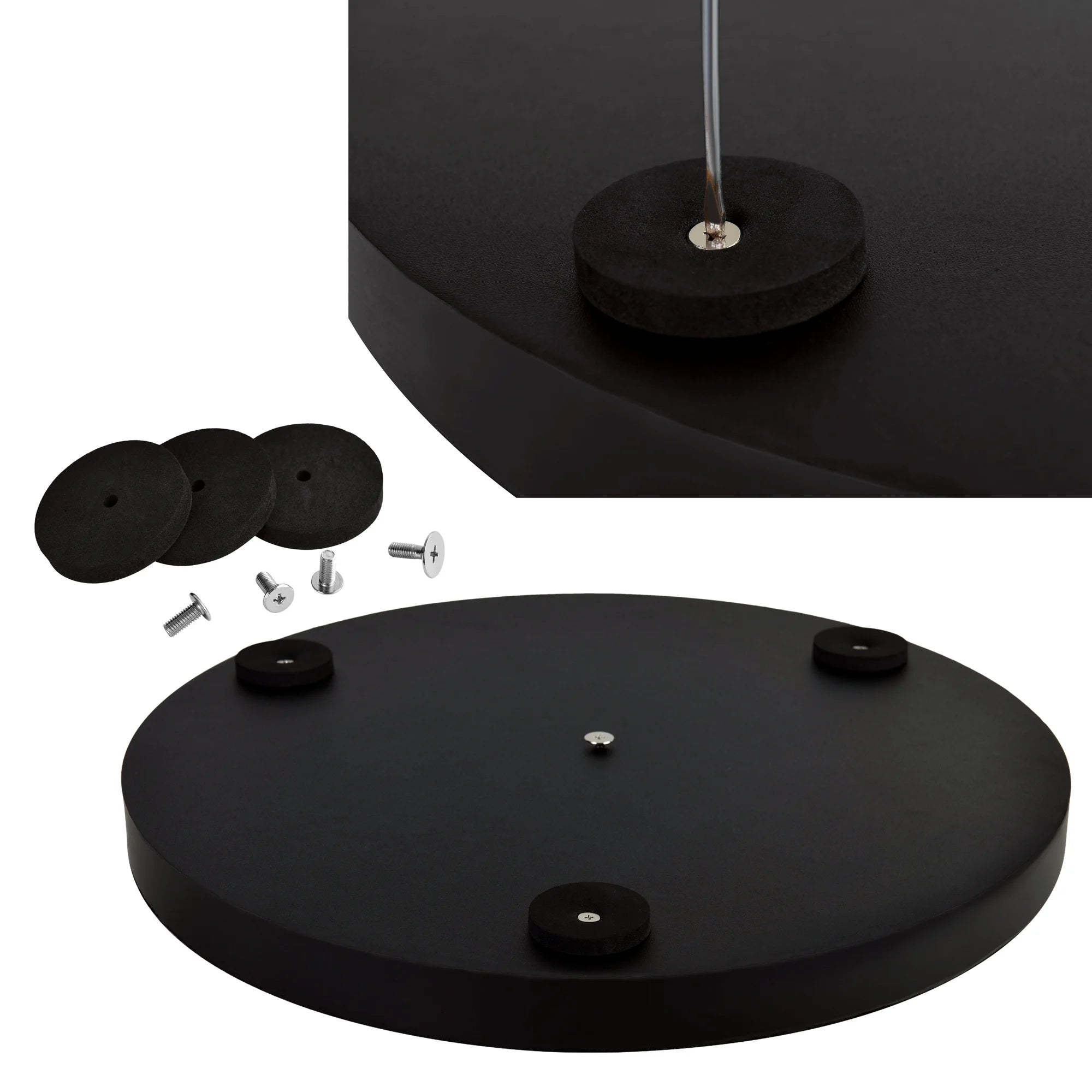 One80 G4 SURGE Steeldart Board