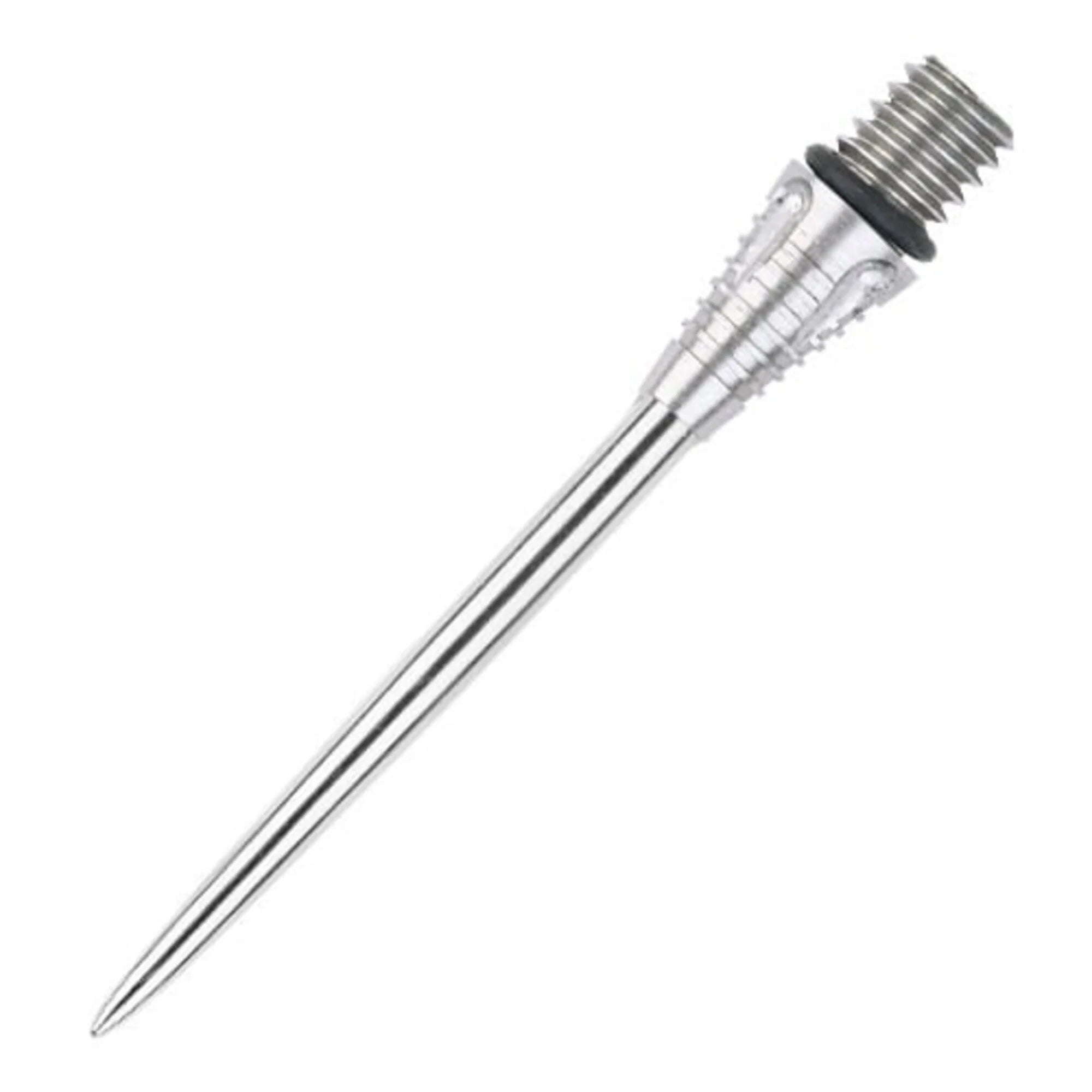 One80 Conversion Dart Points 2.0mm
