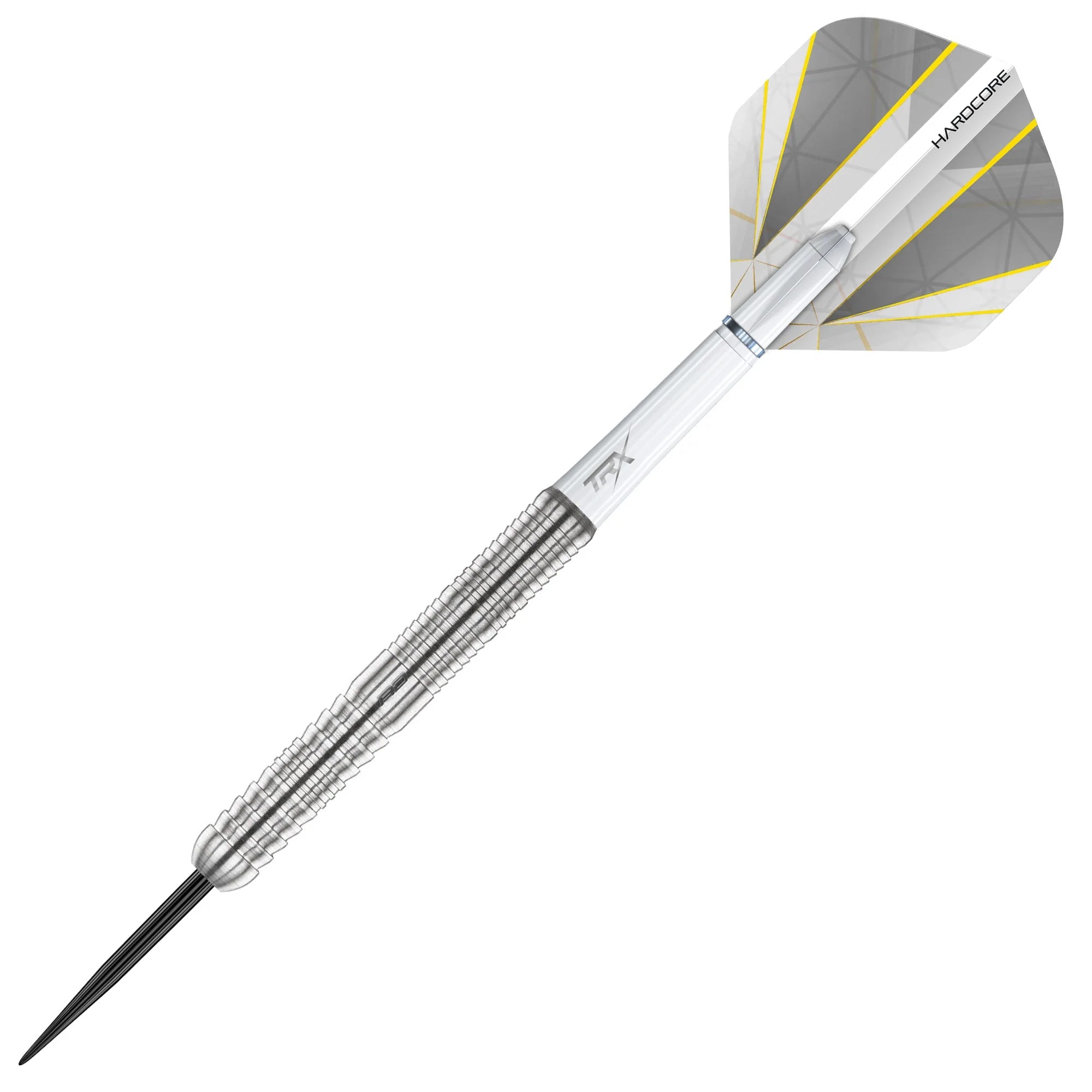 Red Dragon Seren 1 Pure Steeldarts 22-24g