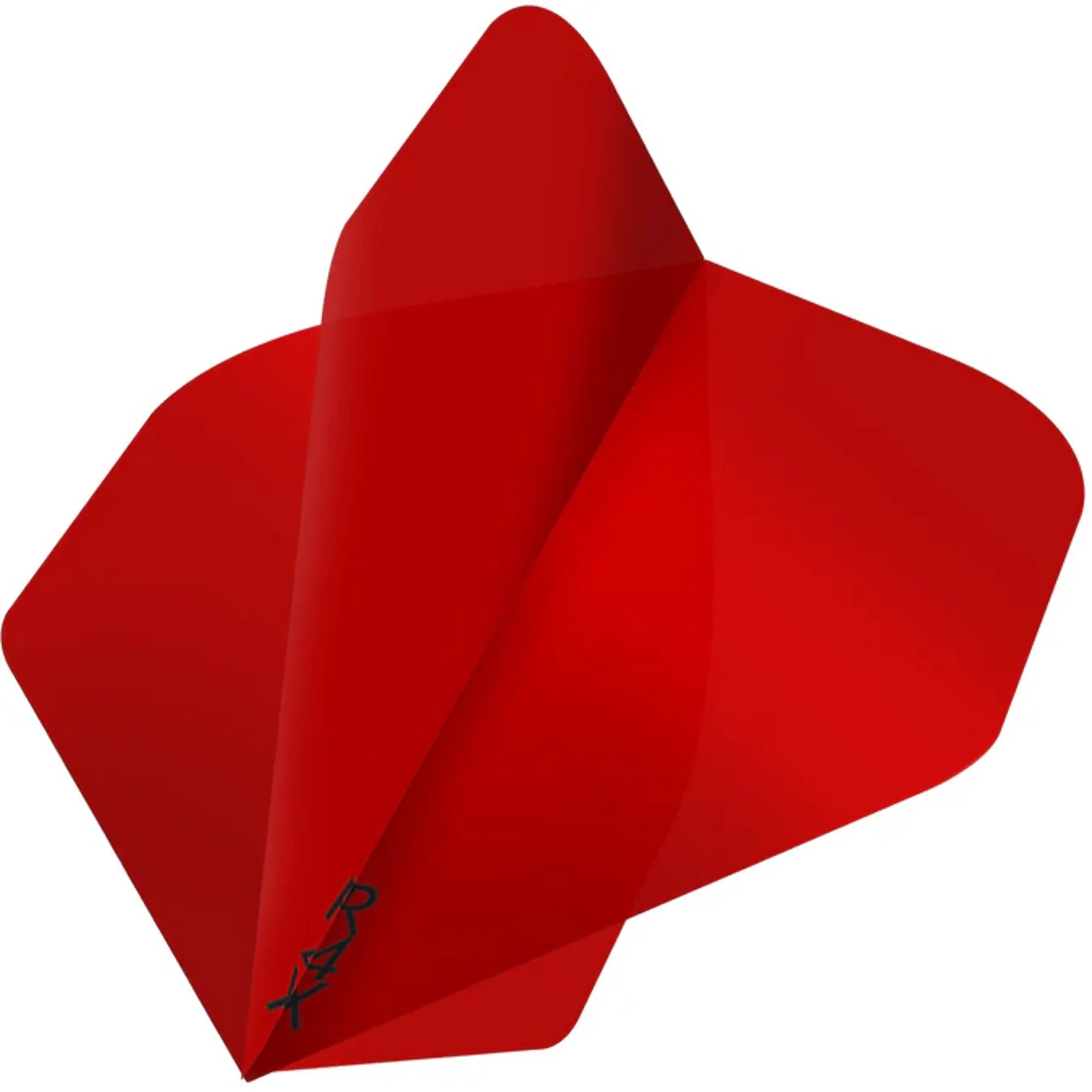Ruthless R4X Dart Flight No2