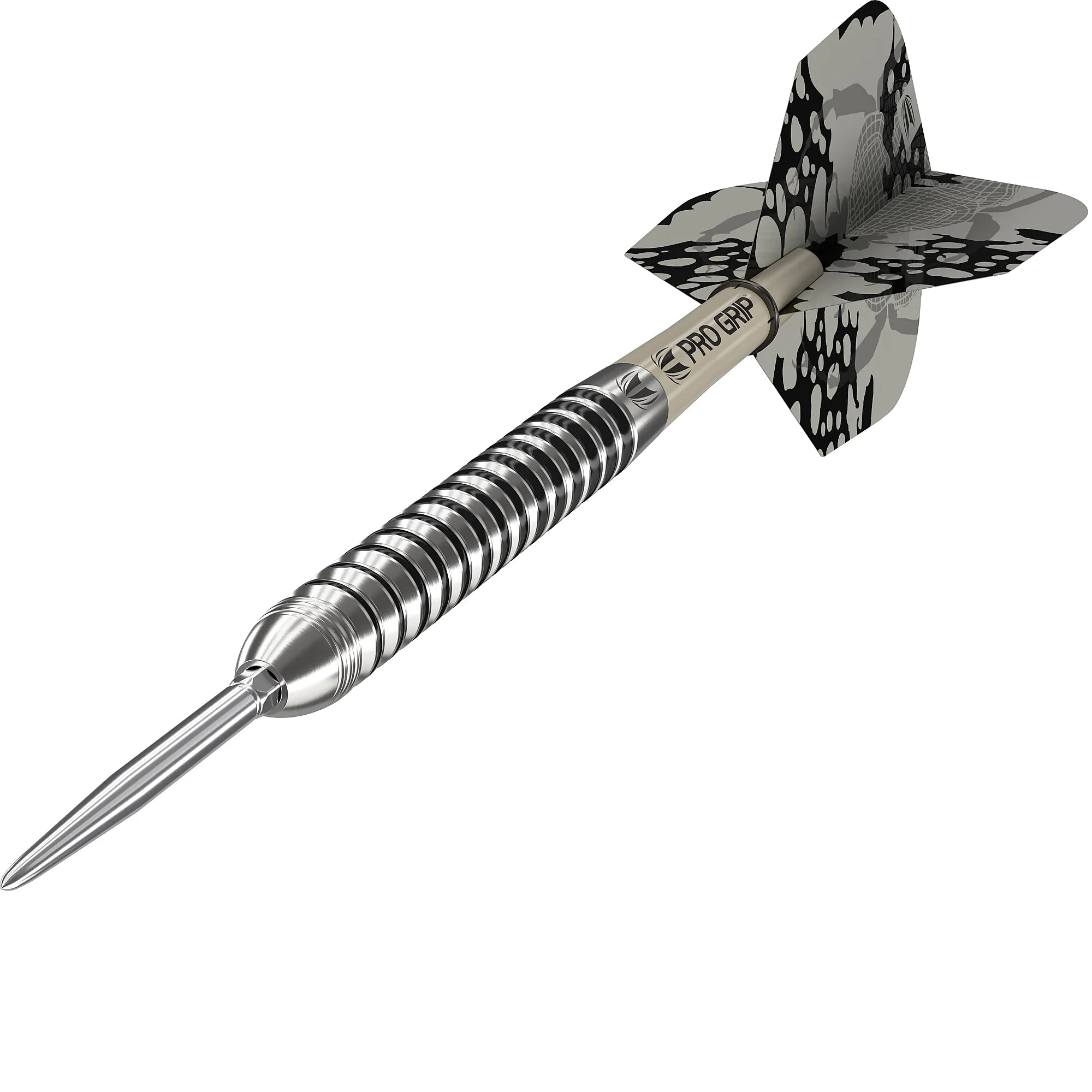 Target Exo 01 SP Steeldarts 22g